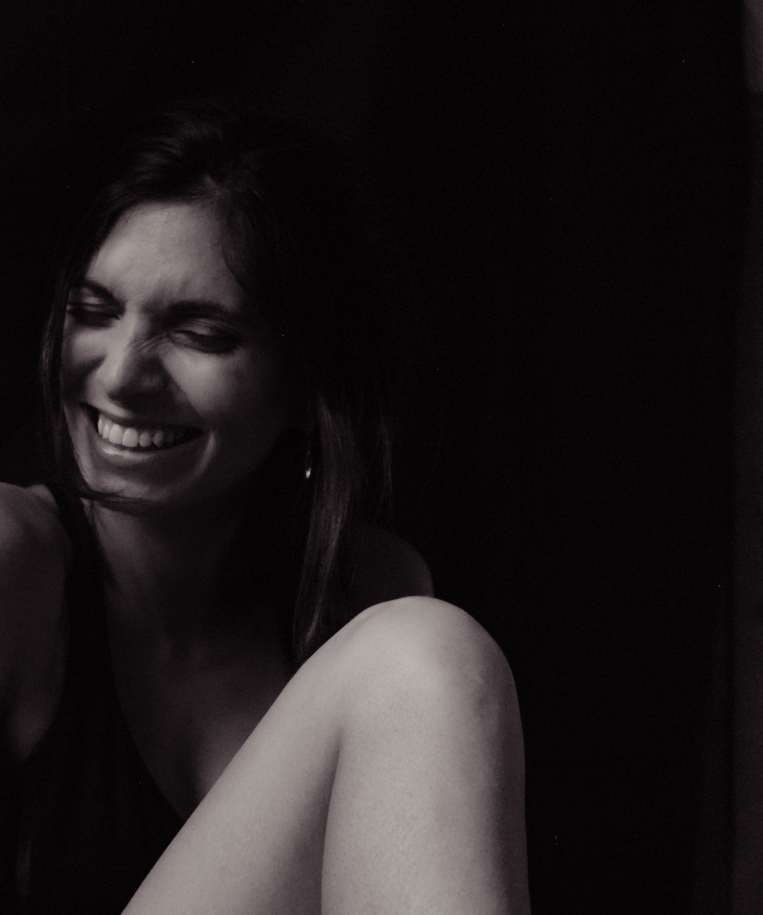 Портрет женский.Илона. Индивидуальная и Семейная Фотосъёмка для каждого