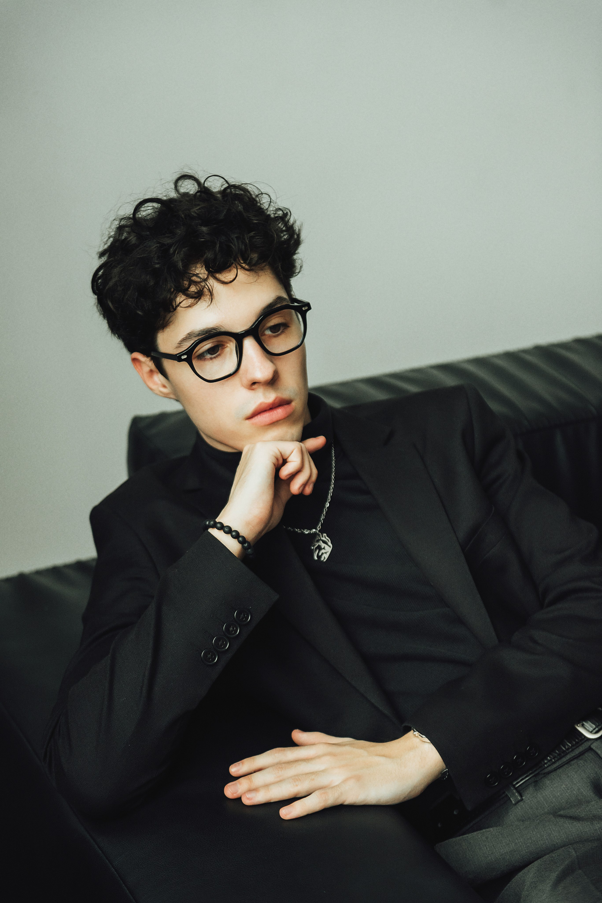 Никита. Семейный и портретный фотограф в Тольятти | Самаре Мария Иодис