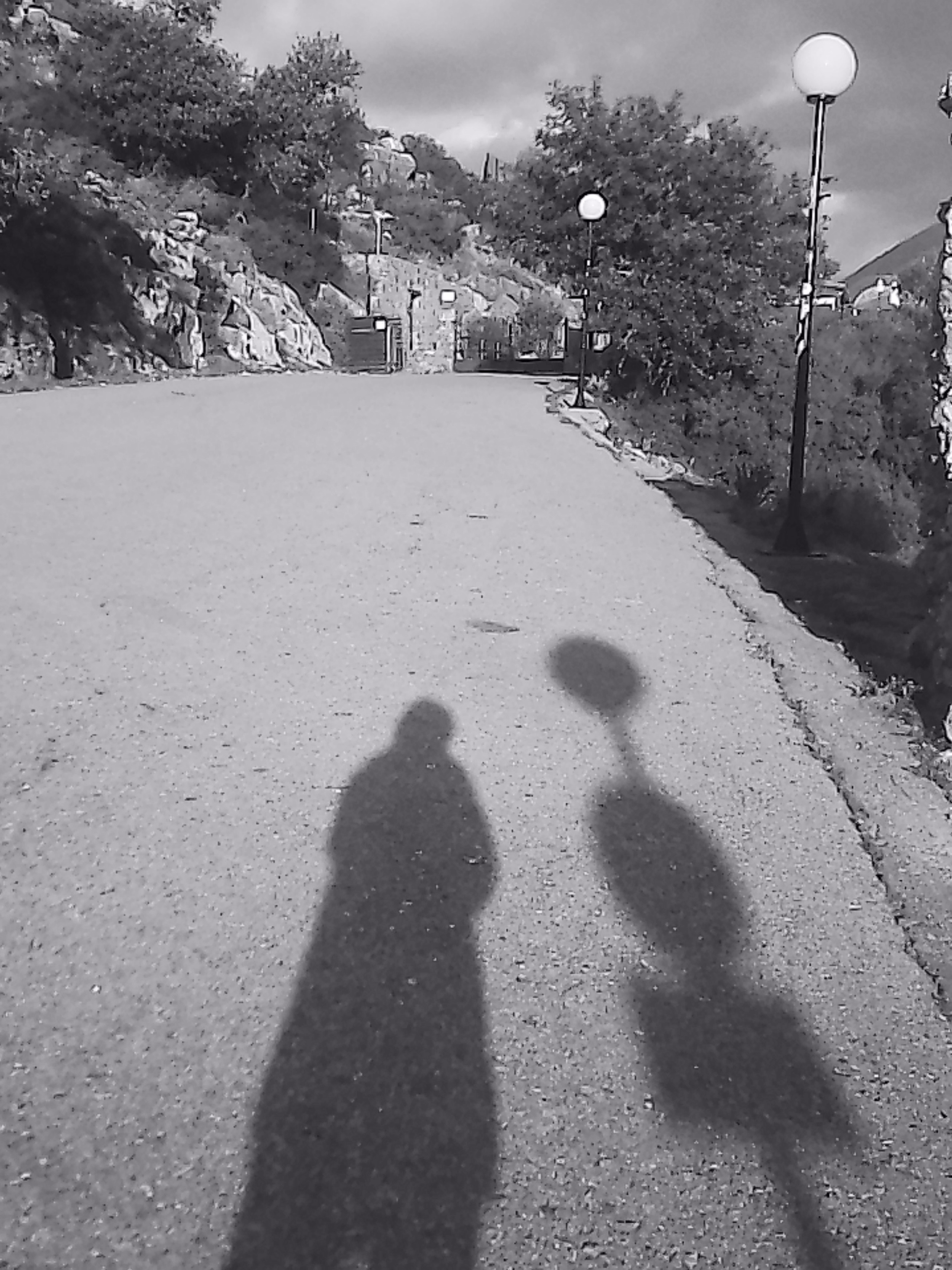 «Крошка 🐣». Anita_photo