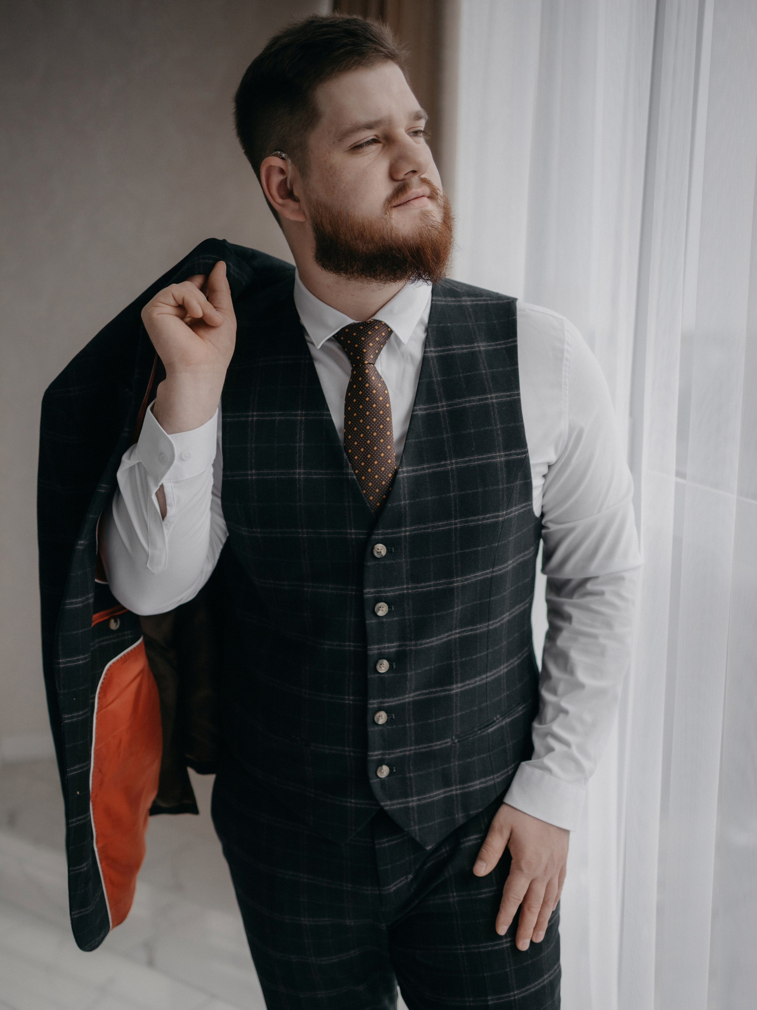 Королевская свадьба Романа и Тамары. Главная