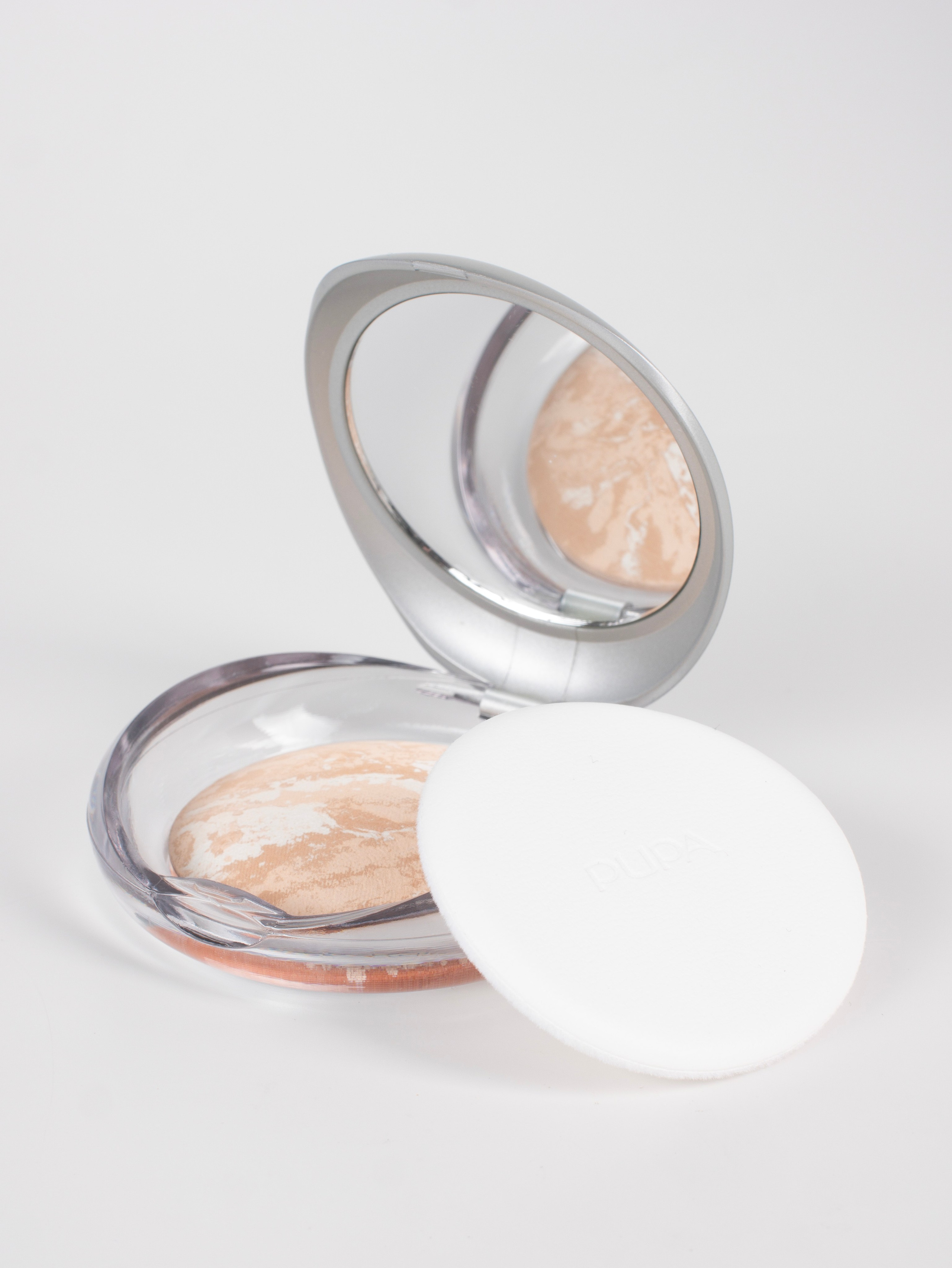 Косметика и парфюмерия. Предметный фотограф в Санкт-Петербурге Аннет Глушак