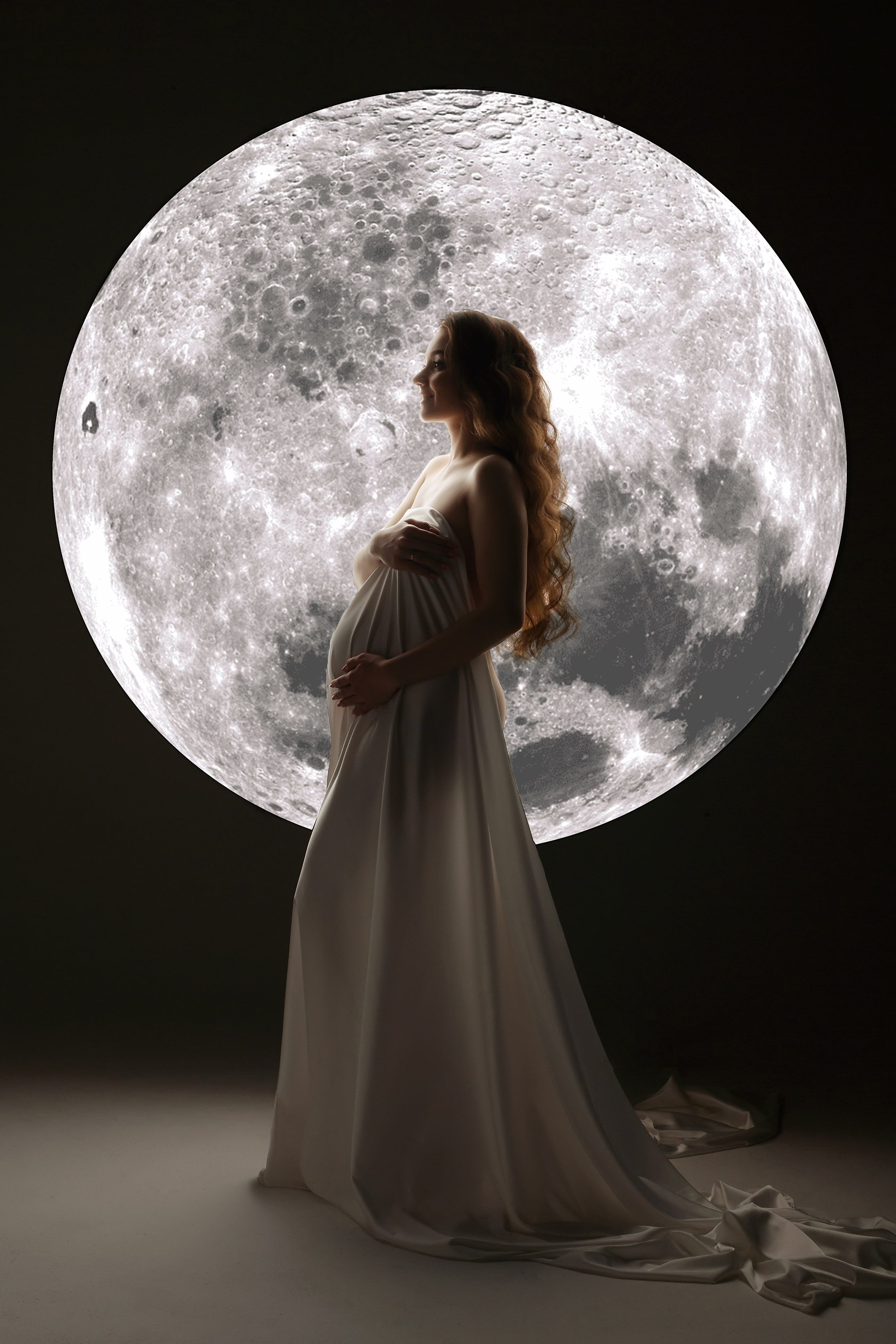 Съёмки беременности. Фотограф беременности и семейный фотограф в Нижнем Новгороде Мила Шелест