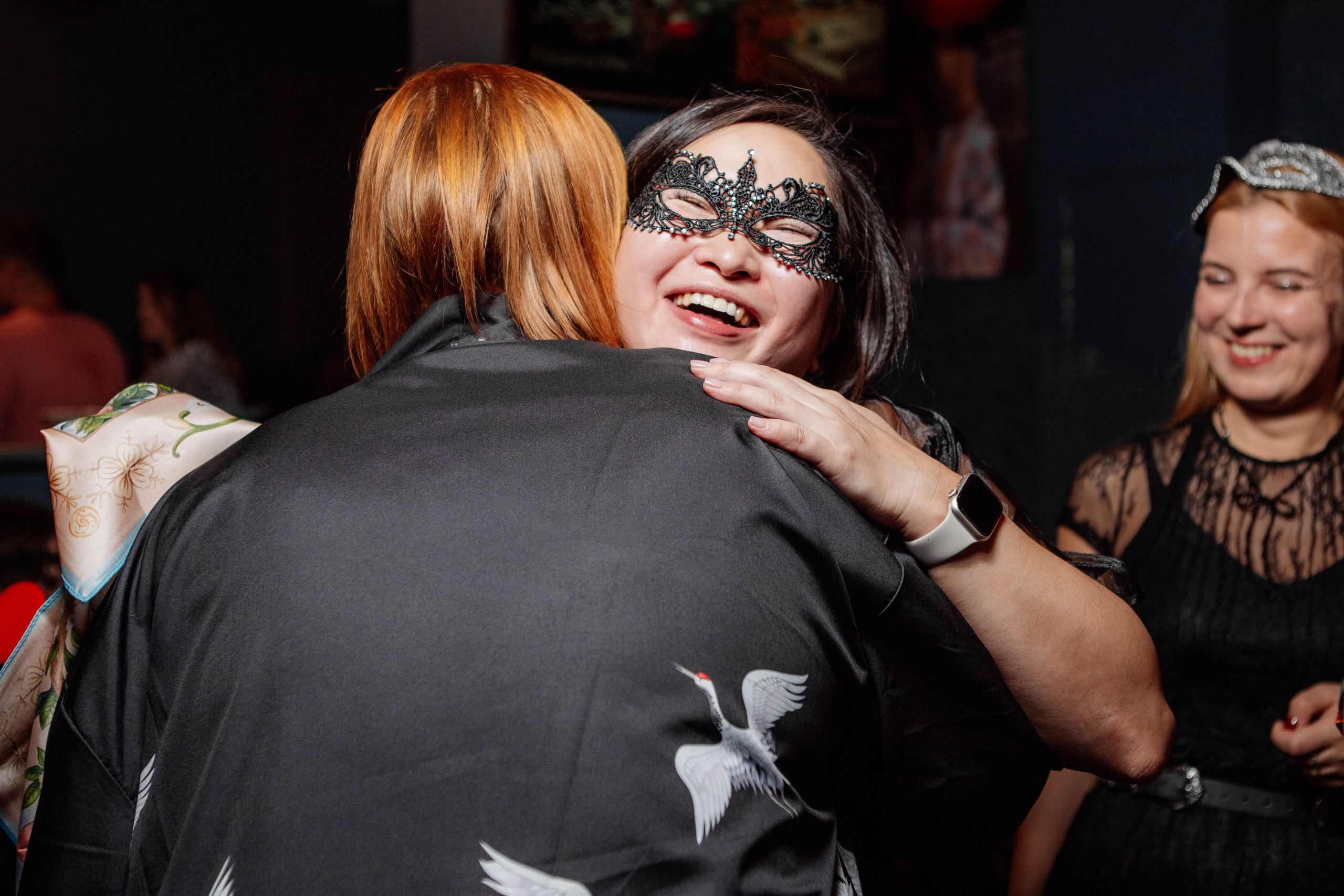 АЛЬФА БАНК КОРПОРАТИВ. Репортажный фотограф Москва (детские праздники, квизы, концерты, дни рождения, свадьбы)