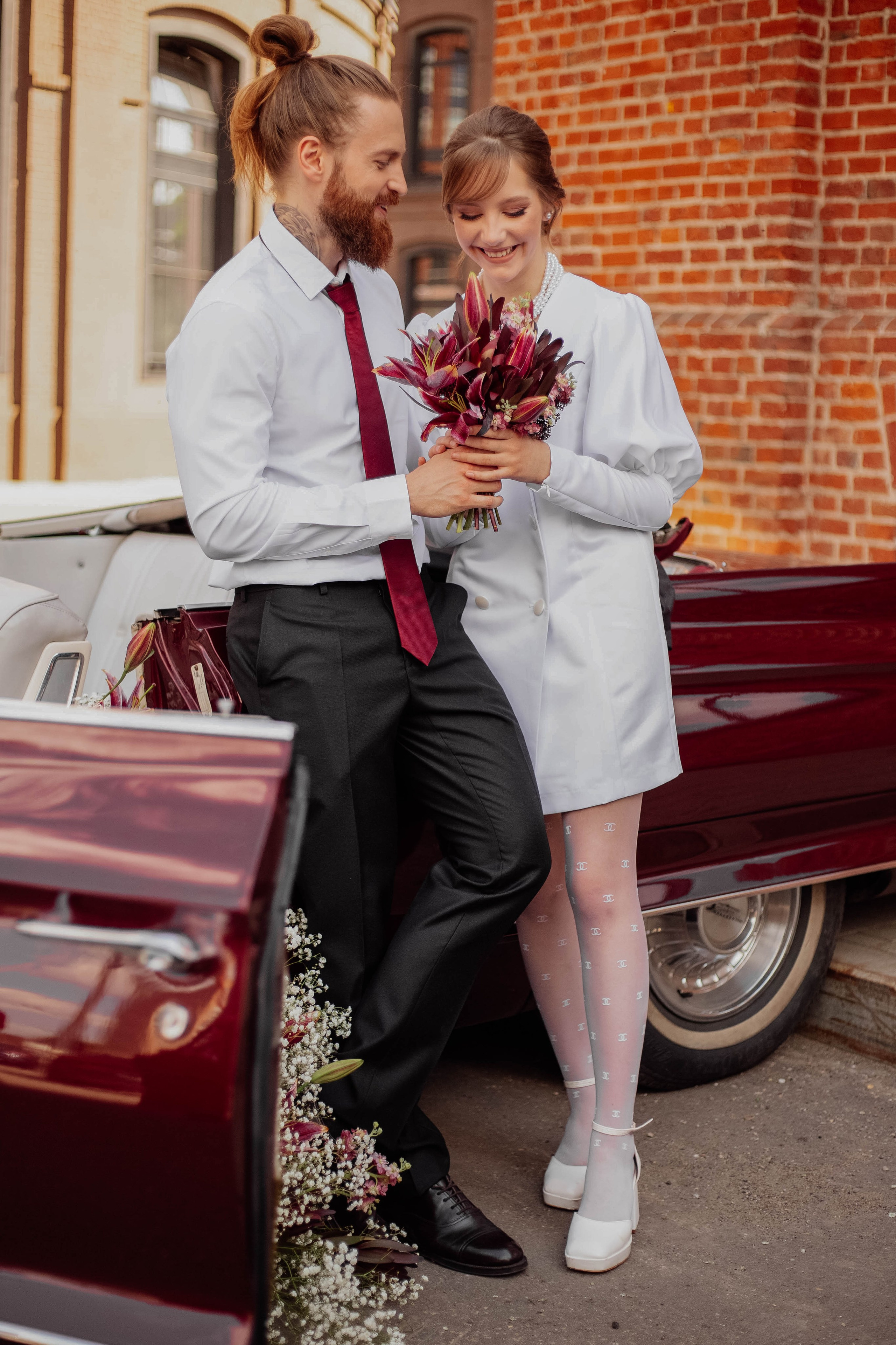 СВАДЕБНАЯ ПРОГУЛКА. Репортажный фотограф Москва (детские праздники, квизы, концерты, дни рождения, свадьбы)