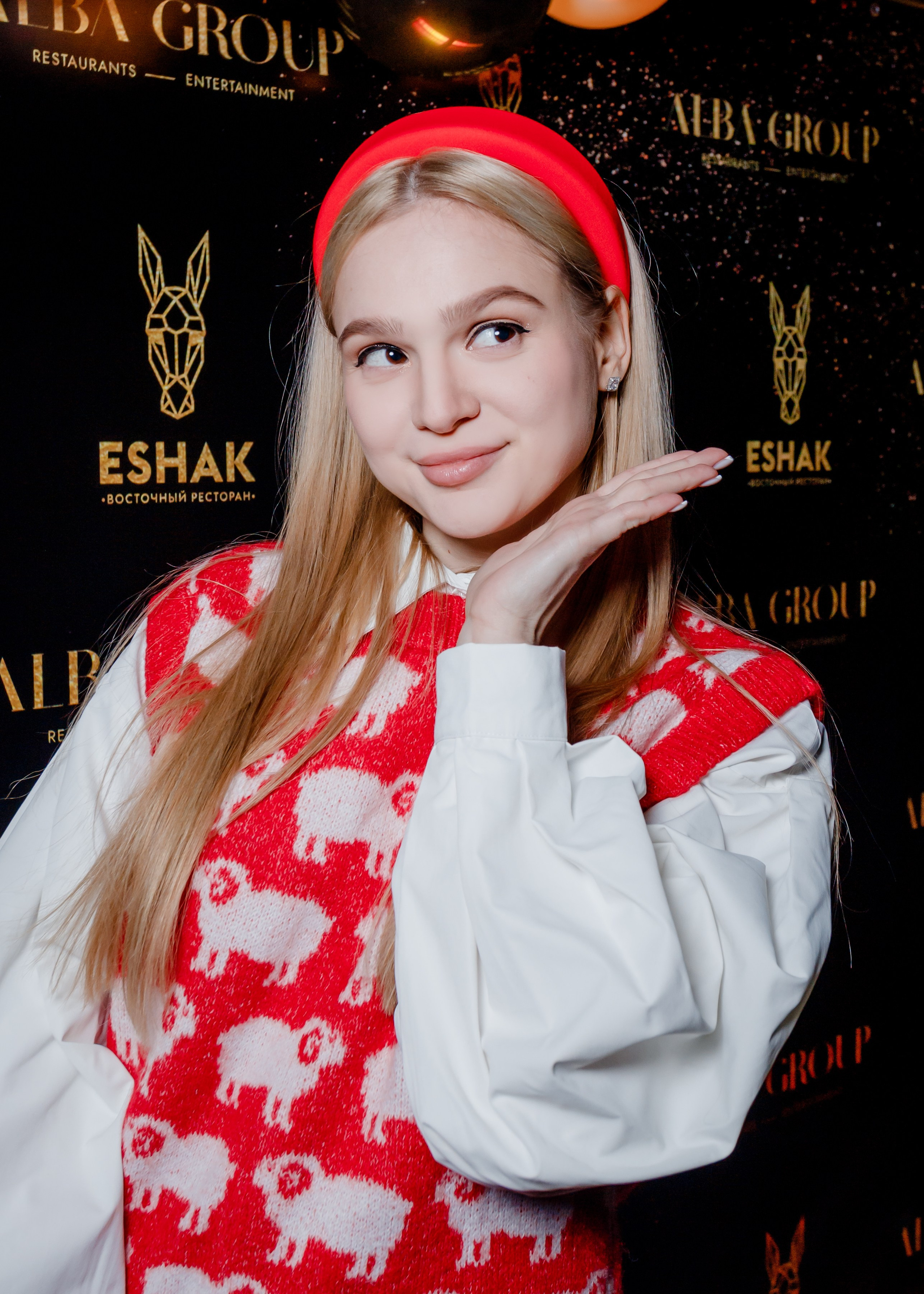 RESTAURANT. NOIZOMAX Художественный фотограф в Дубай