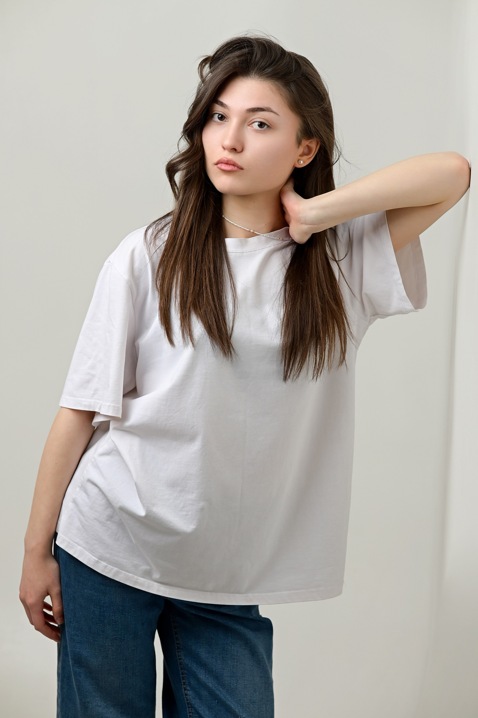 Планшеты 9-11 класс. Первая школьная фотостудия Zoom-Zoom в городе Владикавказ