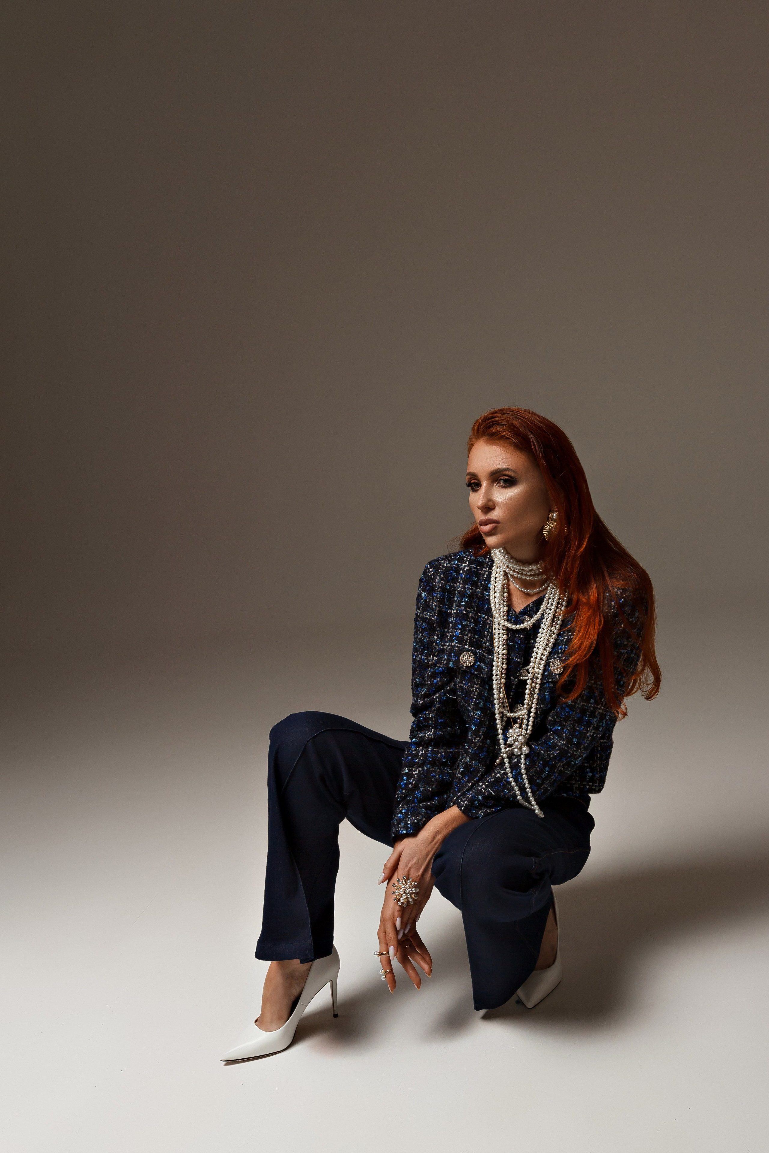 Женский фотограф в Ростове-на-Дону. Фотограф беременности и ньюборн в Ростове-на-Дону