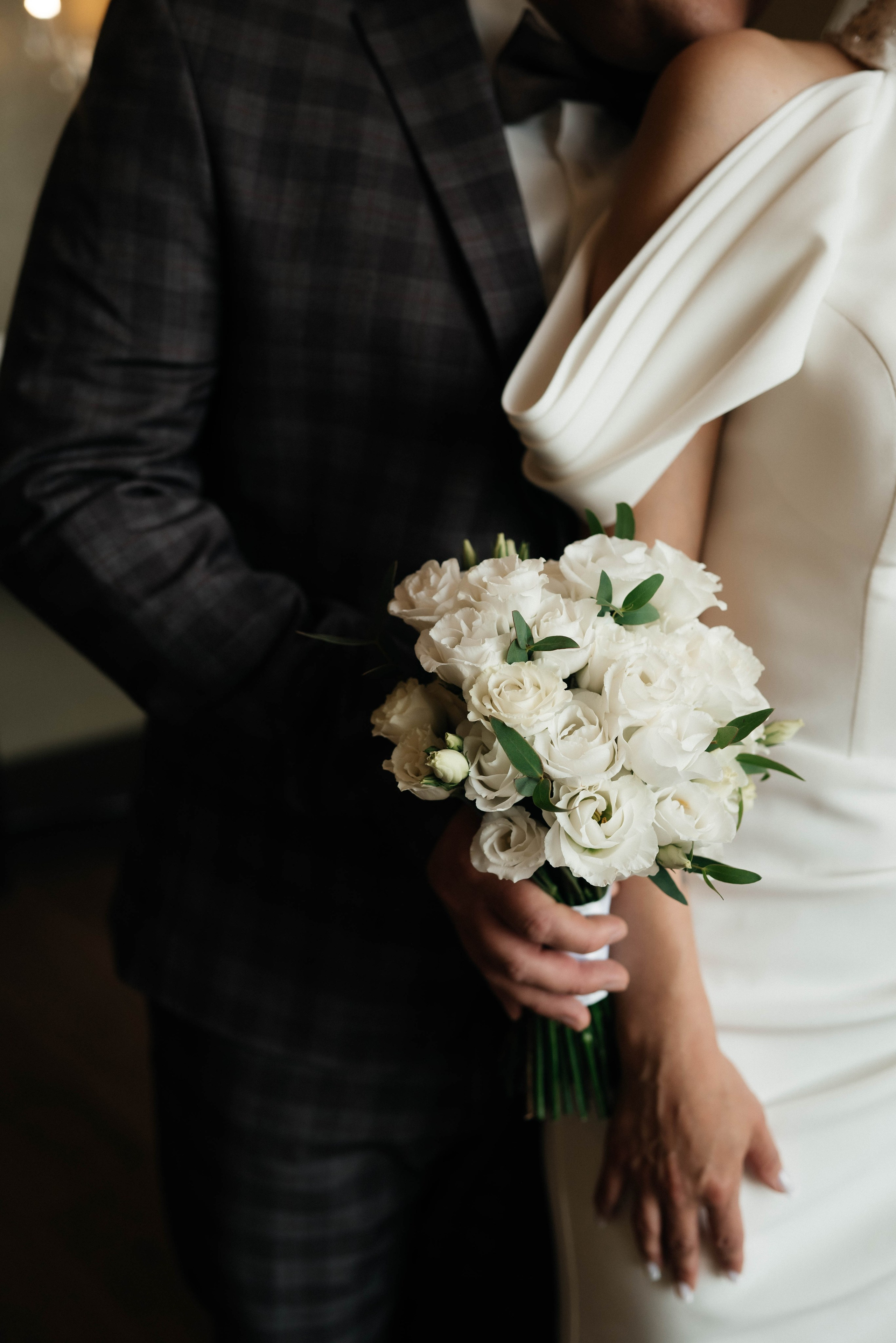 Станислав&Диана. Главная