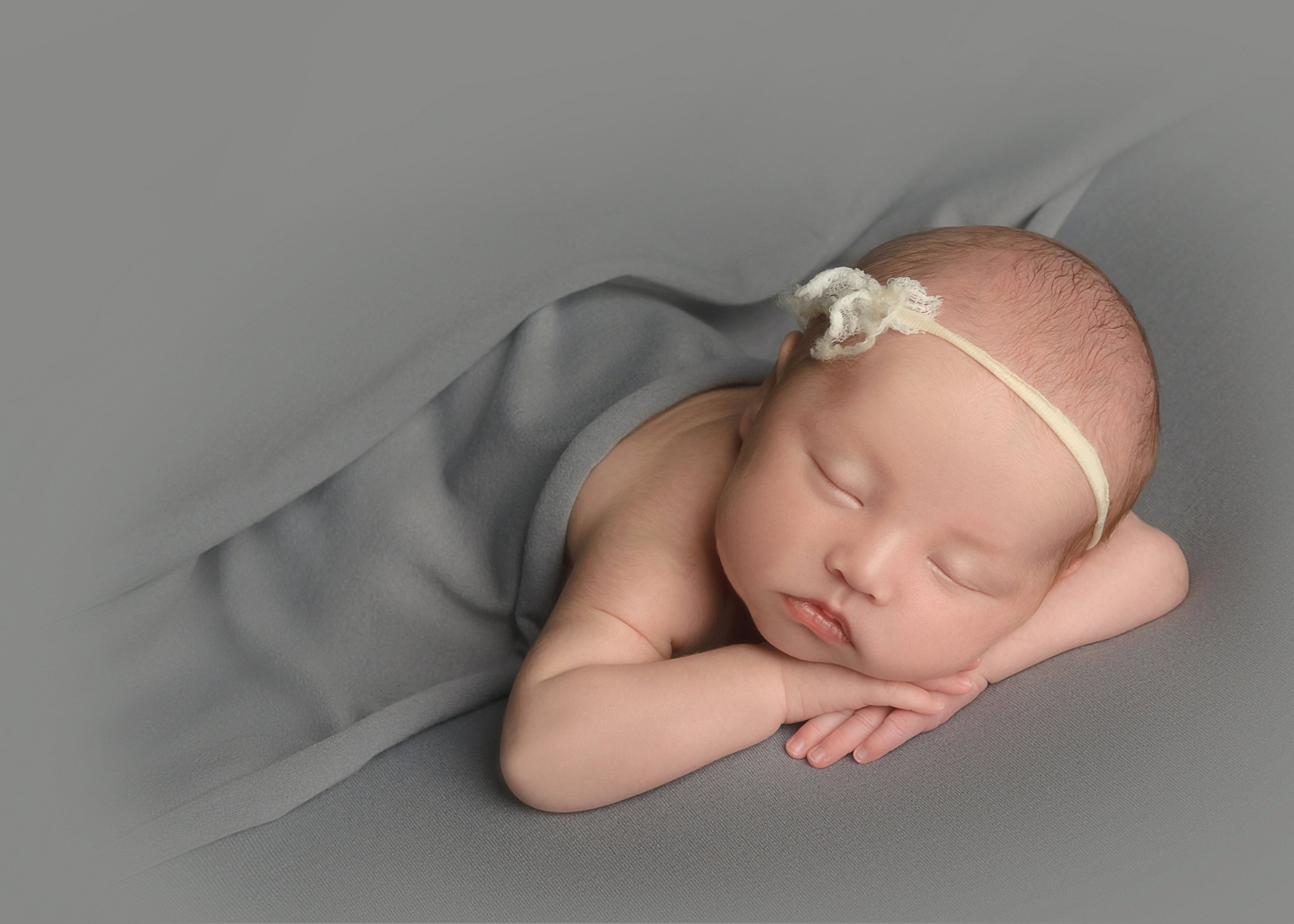 Новорожденные. Фотограф новорожденных в Актобе Екатерина Узингер