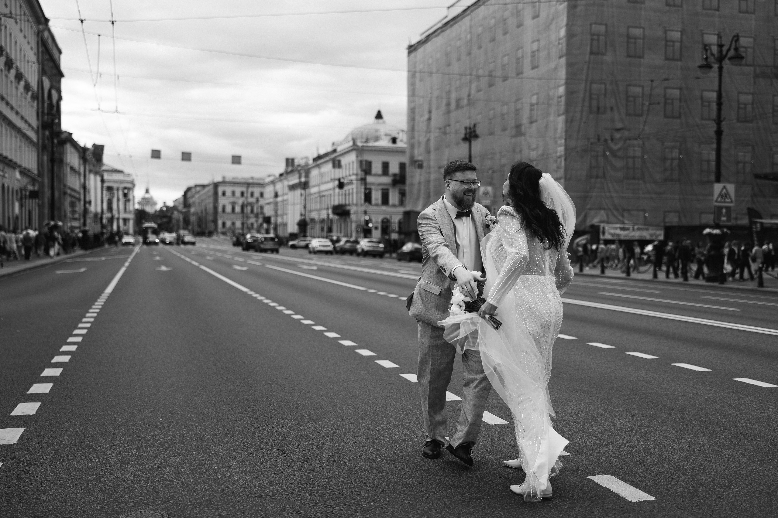 Самые близкие. Свадебный и семейный Фотограф Денис Кошель