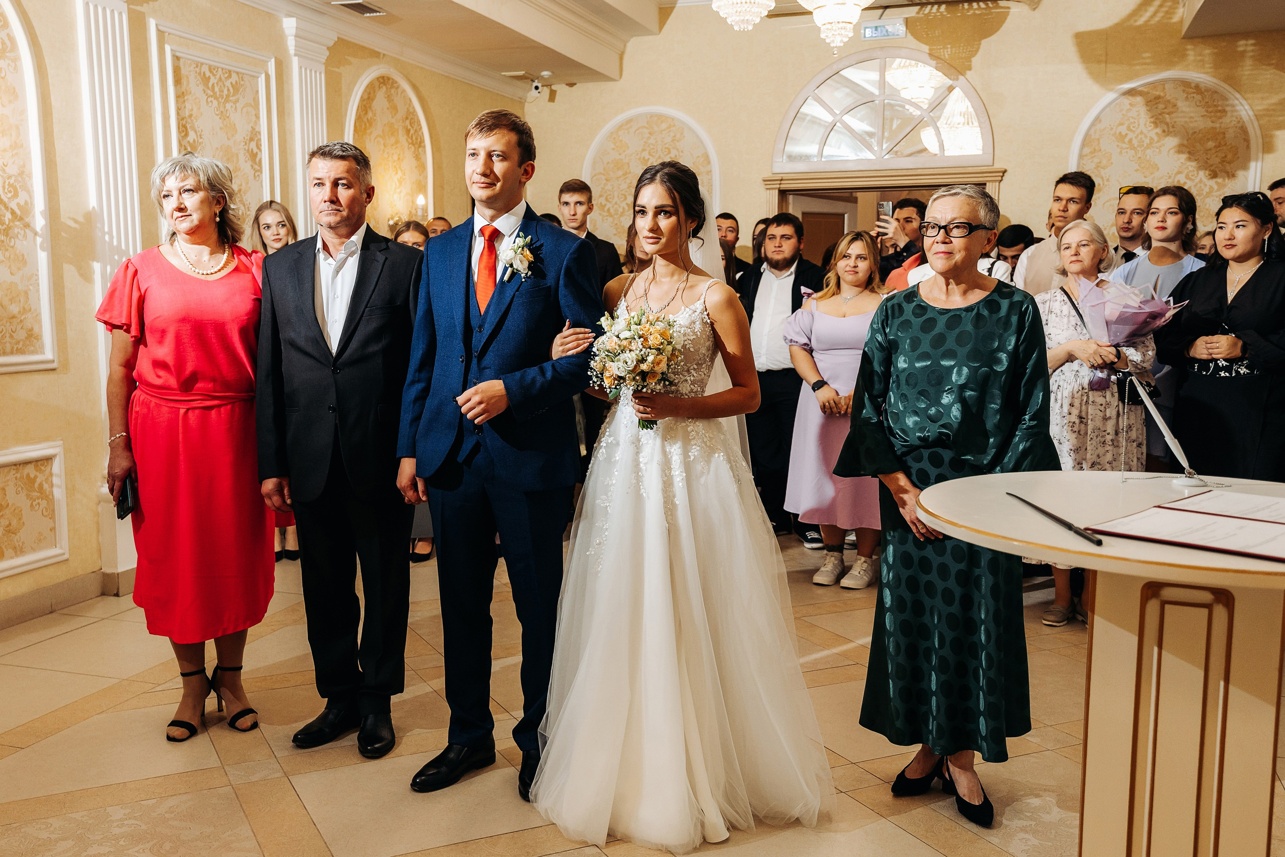 Максим Ангелина. Фотограф Омск Андрей Козяков