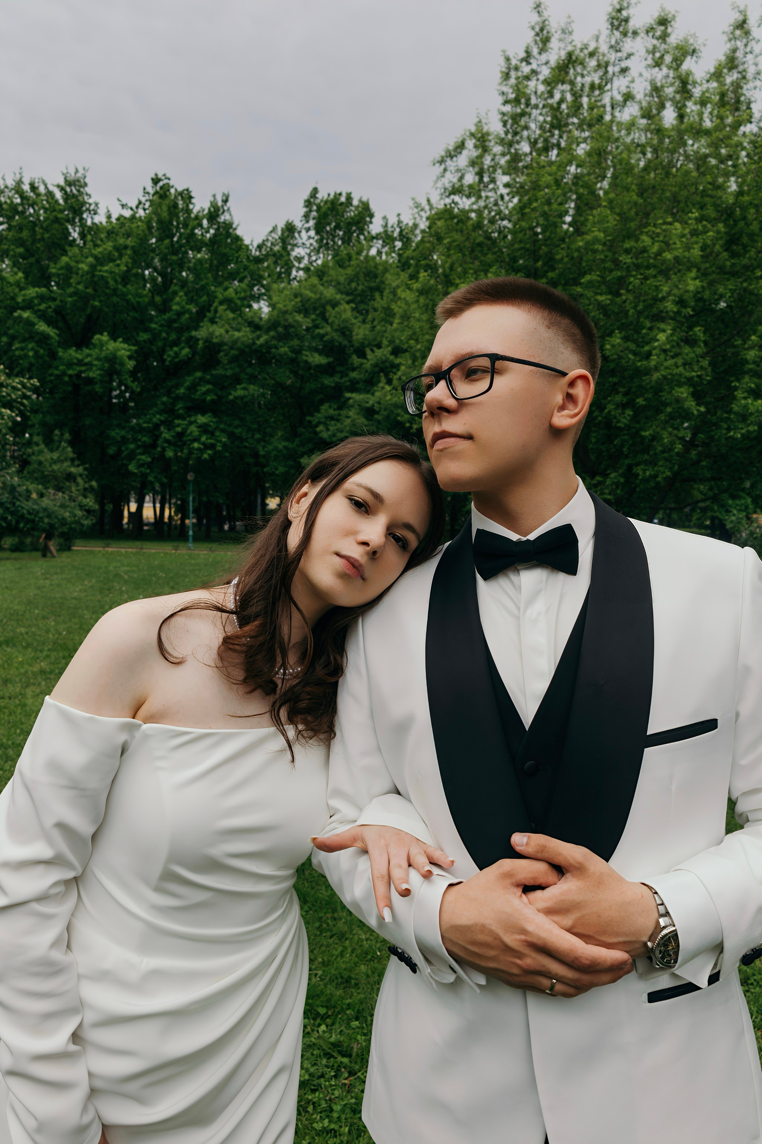 Love story/свадебное. SHIFO_TO