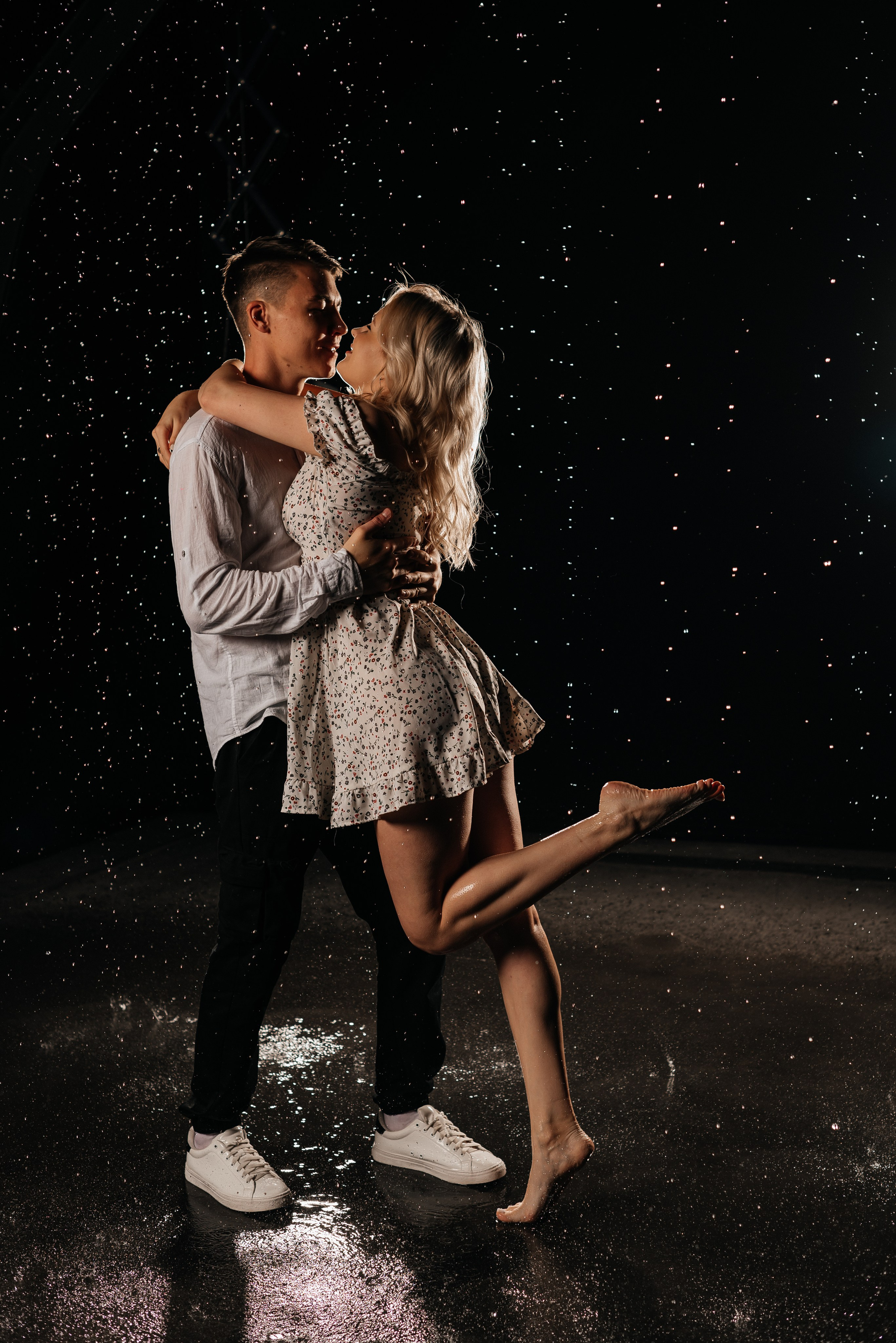 А&Г. Свадебный фотограф