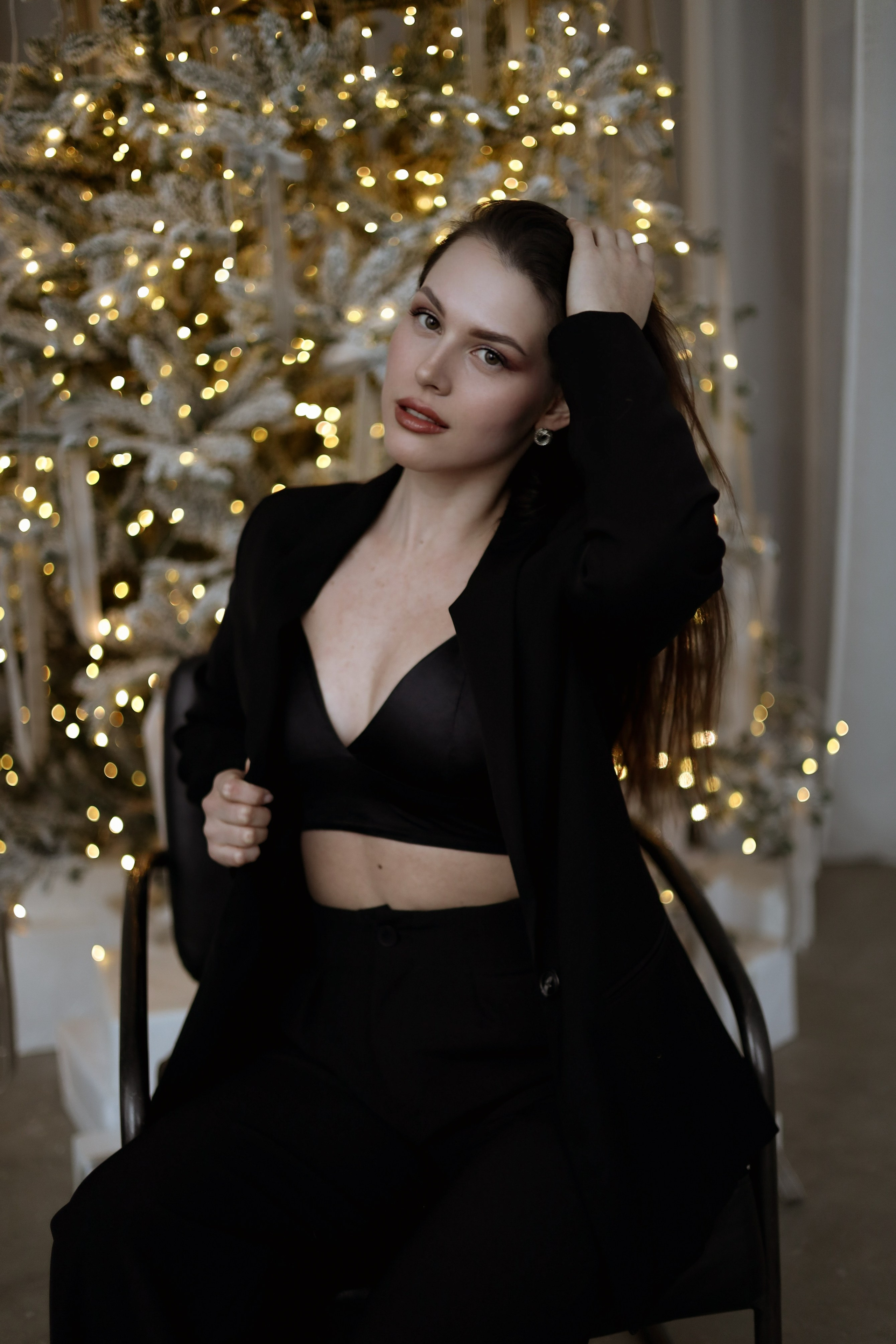 Семейная фотосессия. Photographer Tatiana Ivanova in Yaroslavl