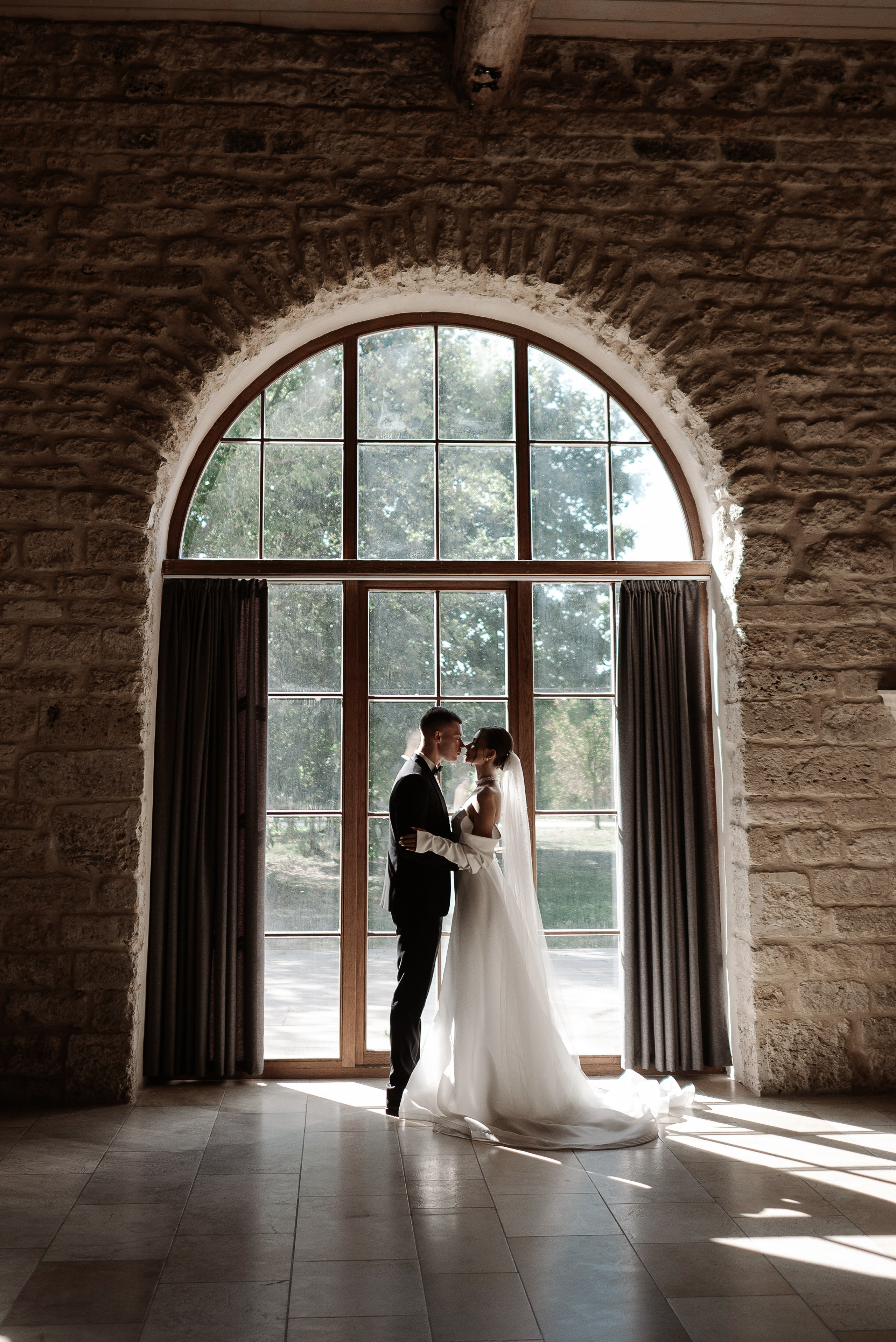 Свадьбы. Свадебный и портретный фотограф в Липецке Юлия Свит