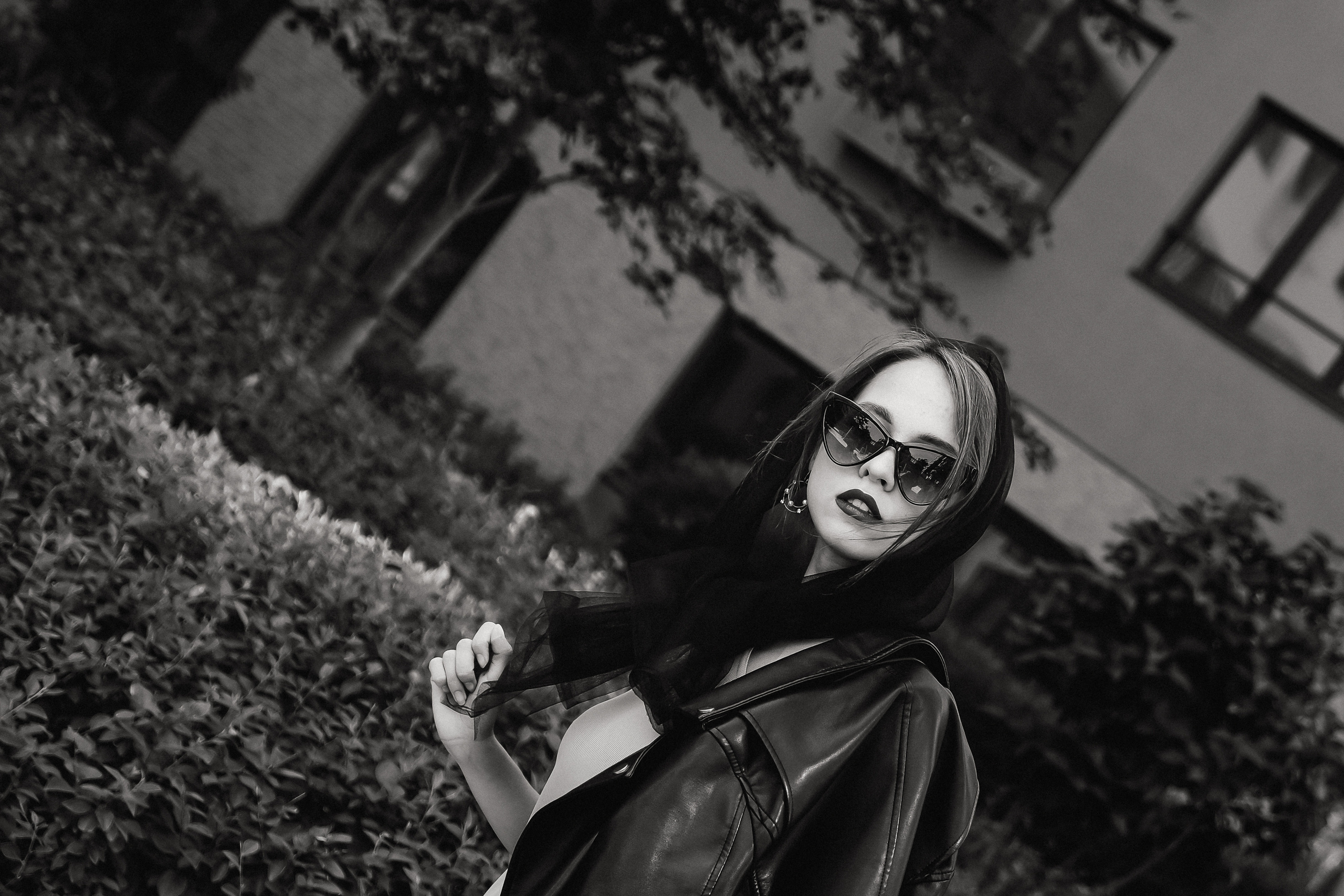 Отзывы. Портретный фотограф Амоскаева Юлия. Тюмень