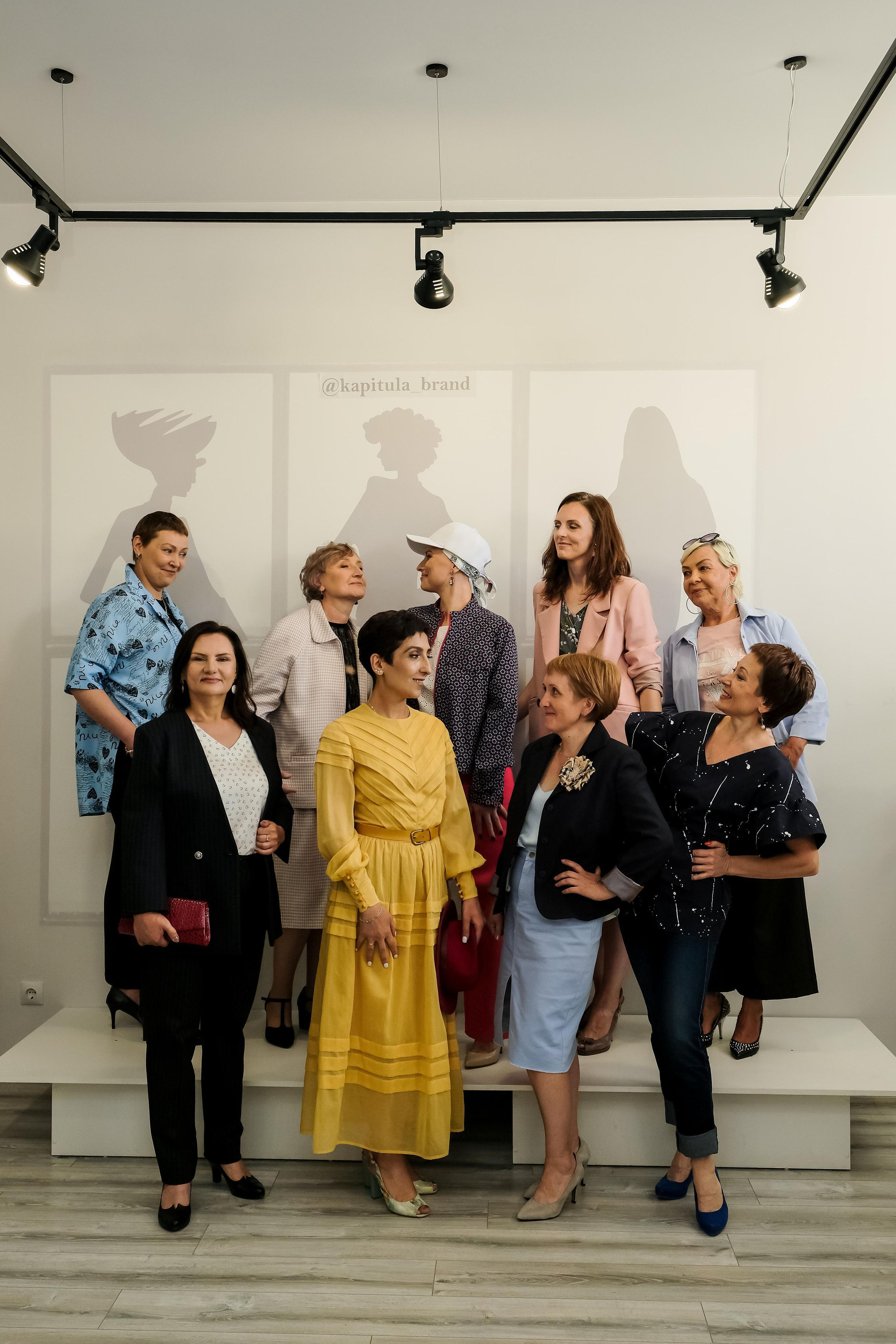 Отзывы. Портретный фотограф Амоскаева Юлия. Тюмень