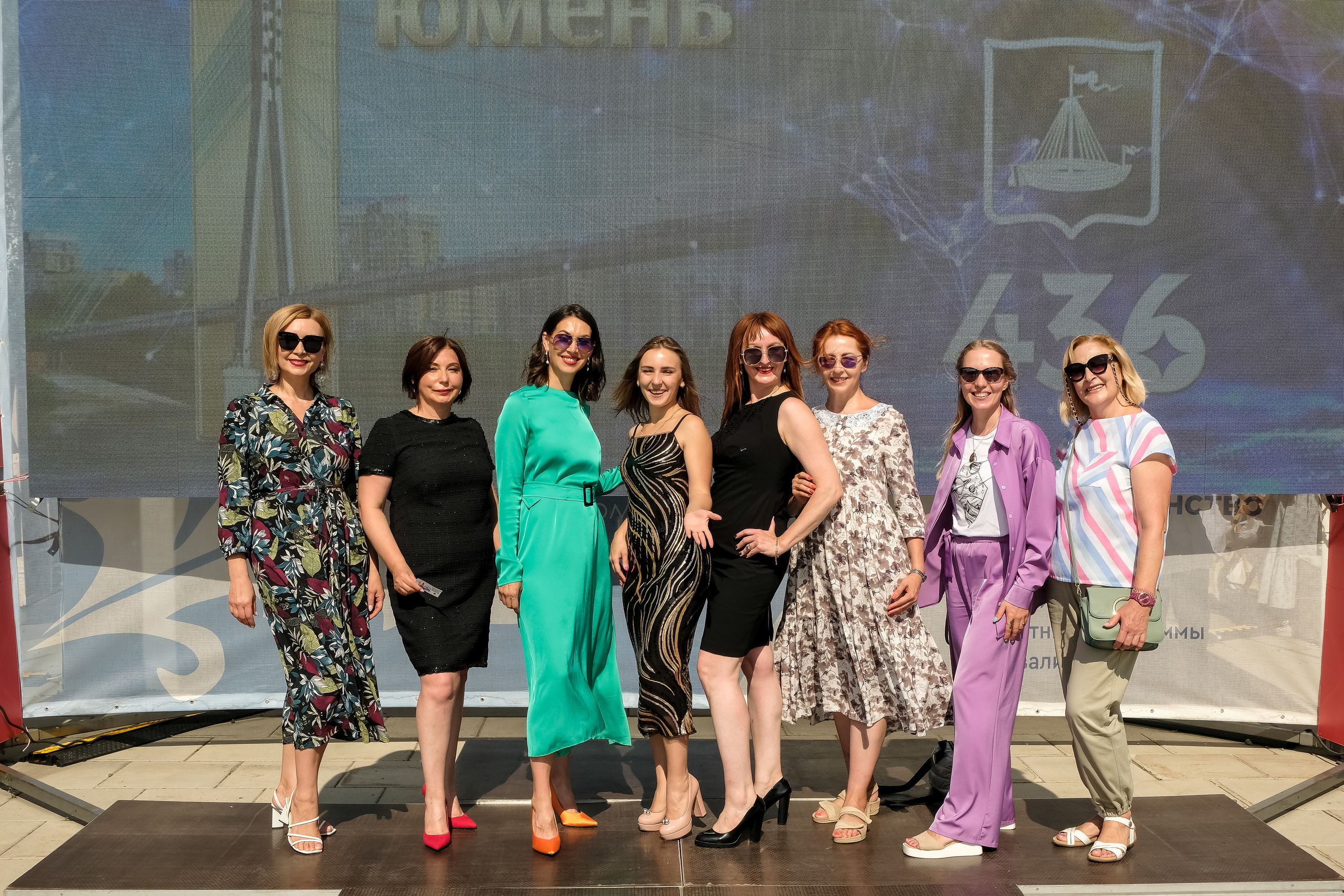 Отзывы. Портретный фотограф Амоскаева Юлия. Тюмень