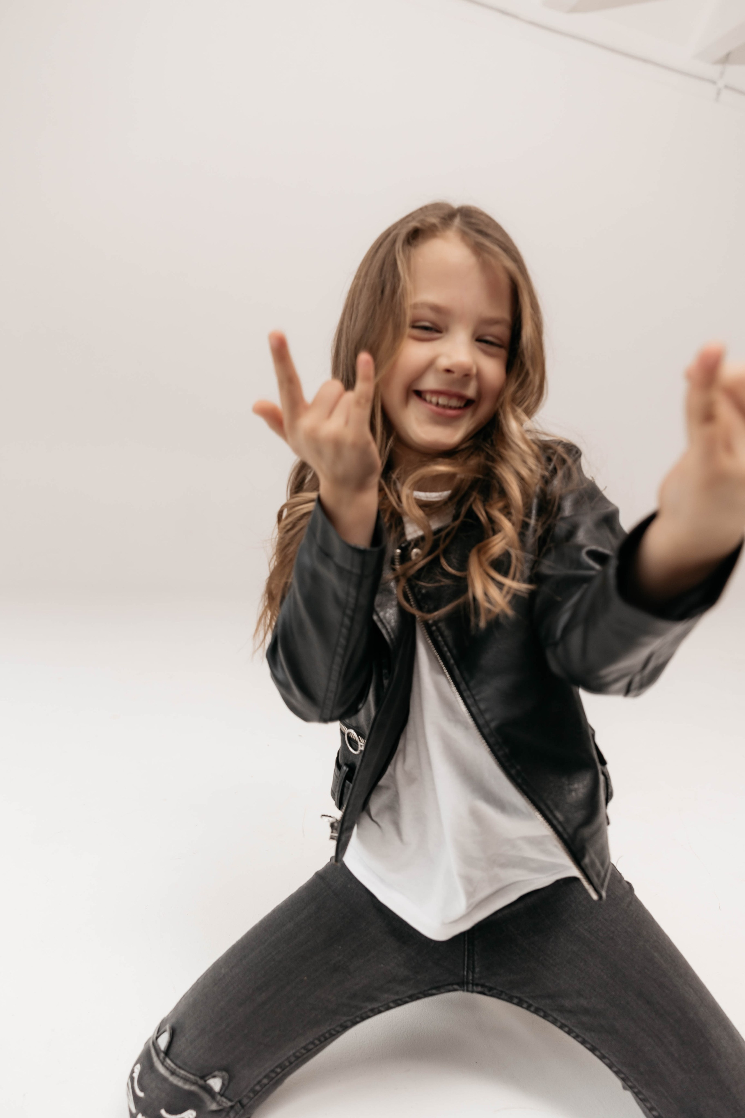 Алена, Луша и Дуня, 2024 г. Персональный фотограф Катерина Литвинова