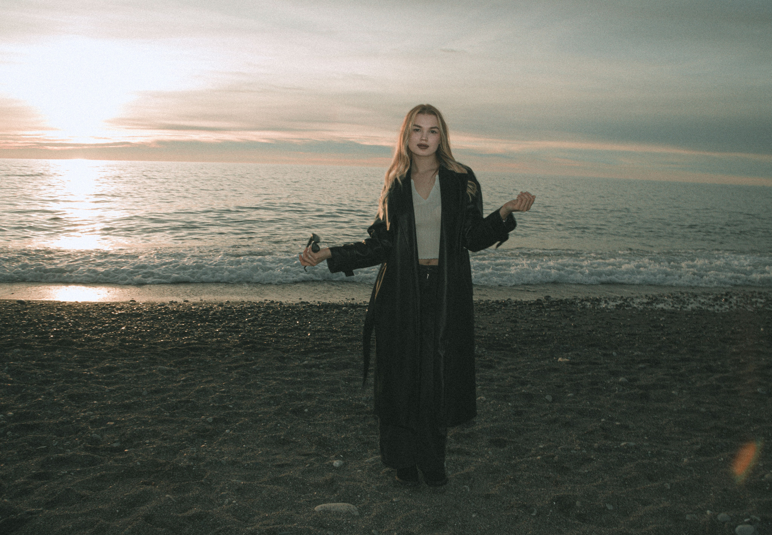 Таня. Фотограф Александр в Сочи, Адлере и на Роза Хутор — фотосессии для девушек, пар и мероприятий | PhotoSetLAmour