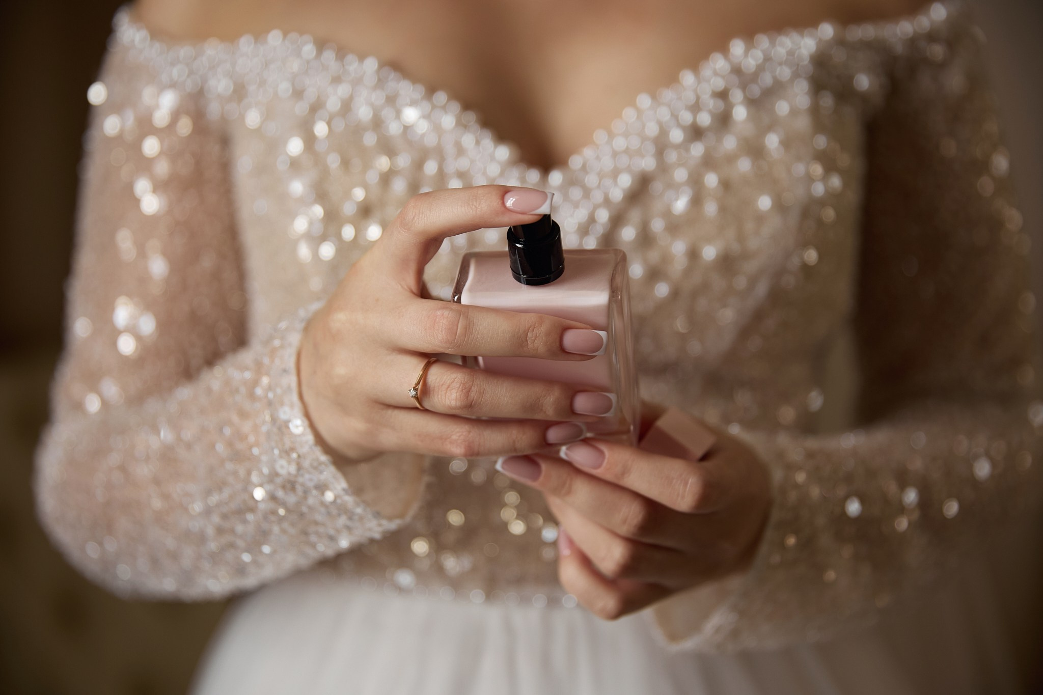 Дарья и Вадим