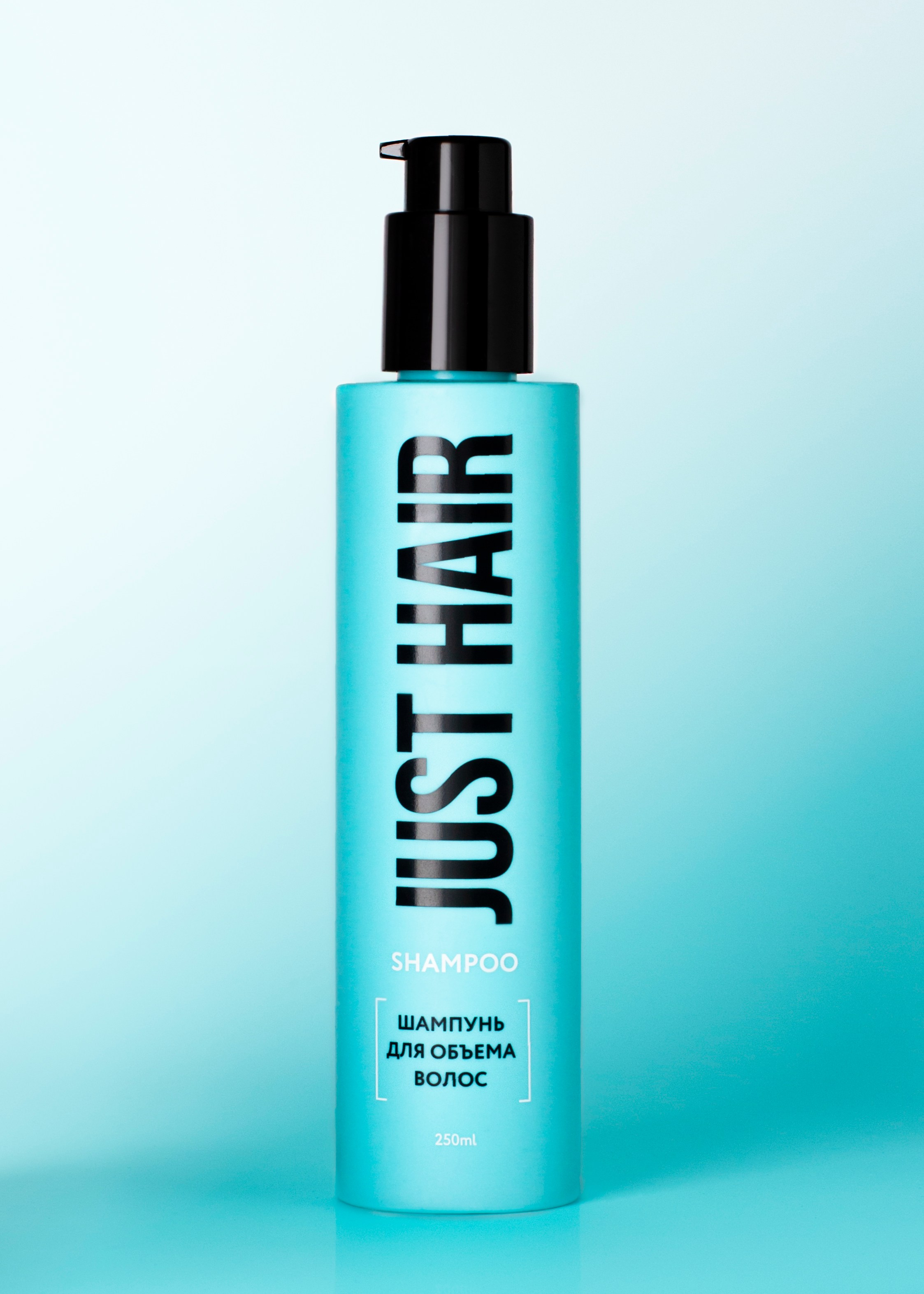 Предметы. Людмила Зосина, фуд-фотограф, предметный фотограф, Санкт-Петербург