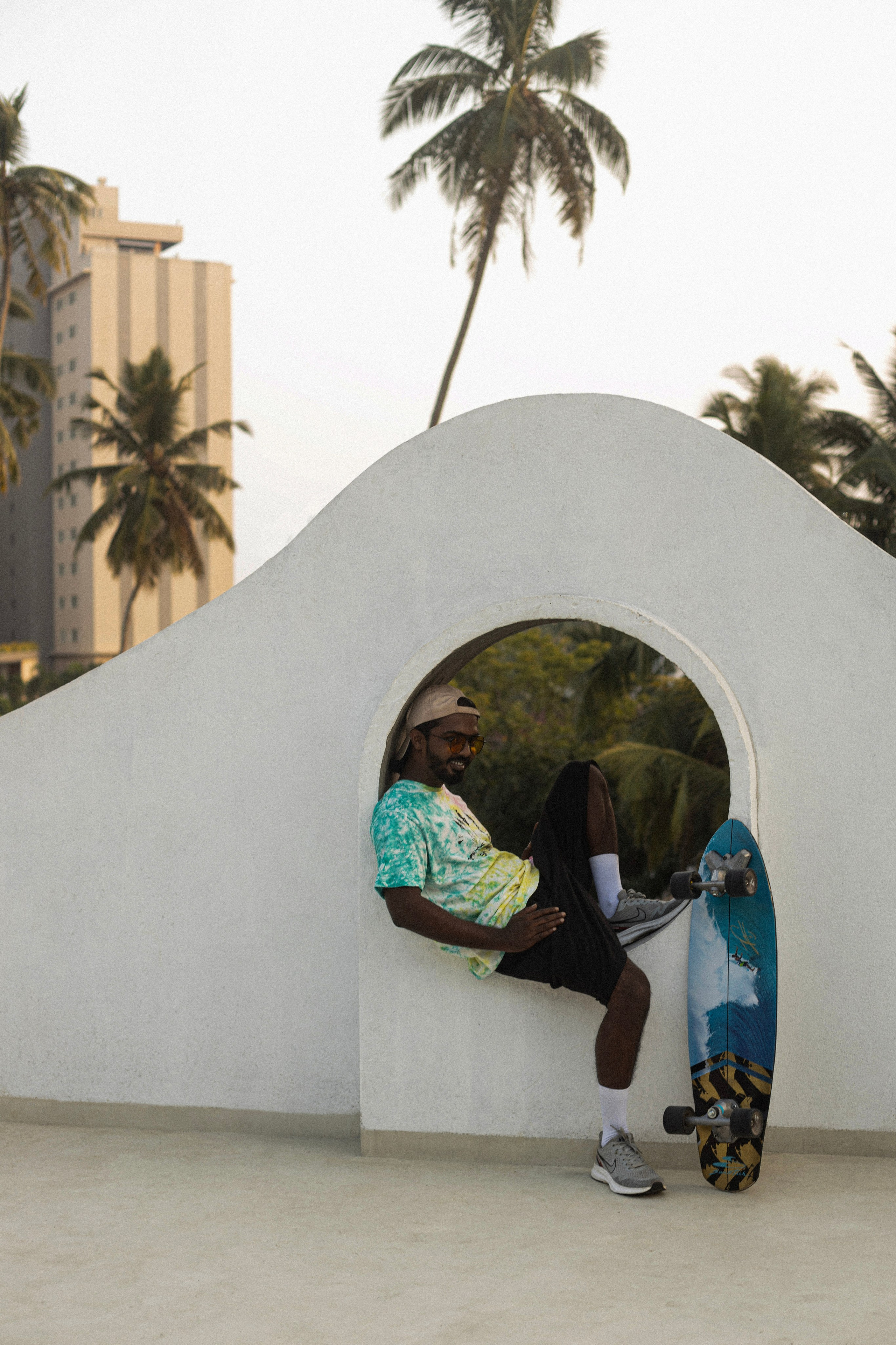 Уличная фотоссесия. Женский фотограф в Санкт-Петербурге, Москве и весь мир Алёна Мамаева