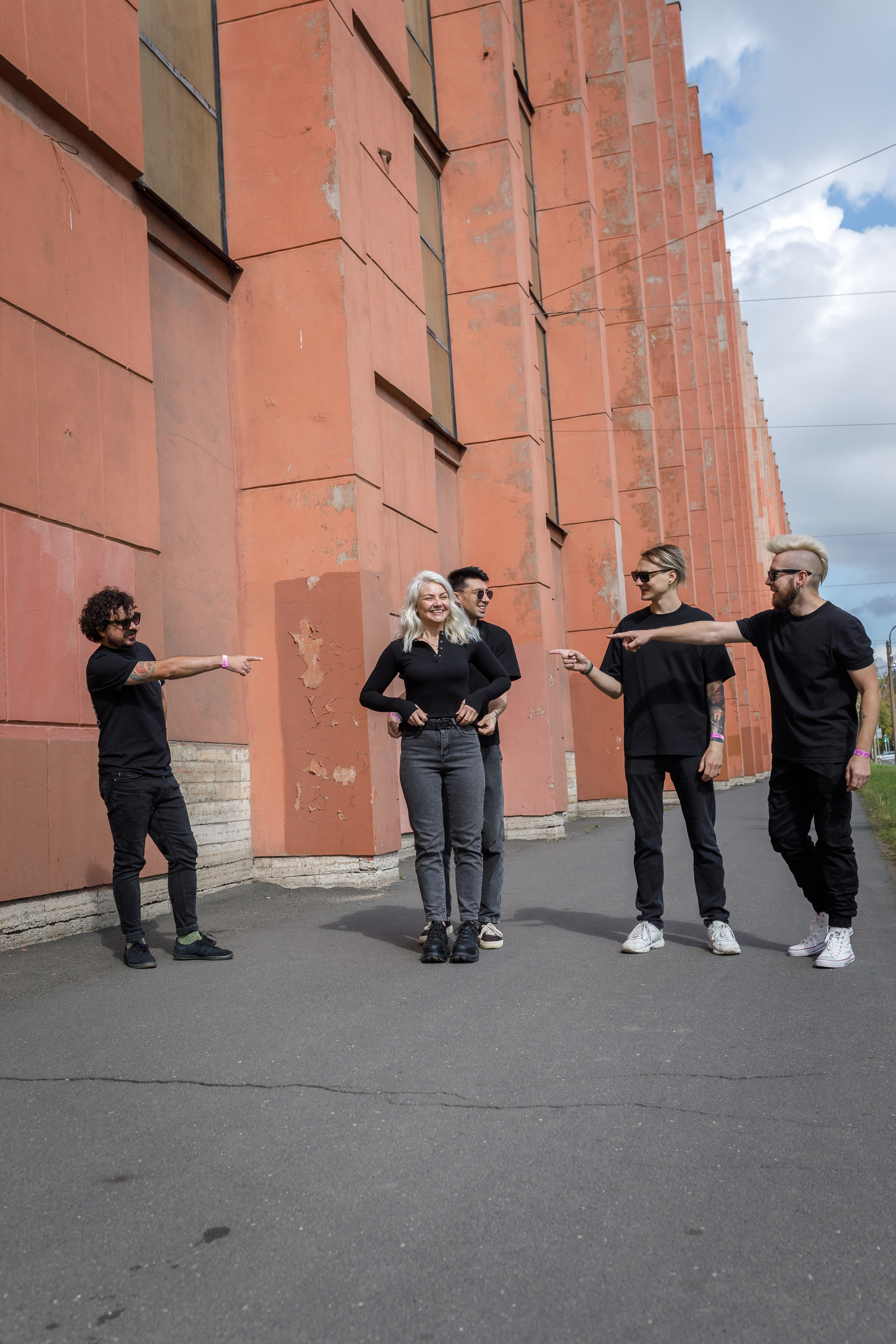 НАКОНЕЧНЫЙ. Фотограф Елена Богачева (lenalena_na_na_na)