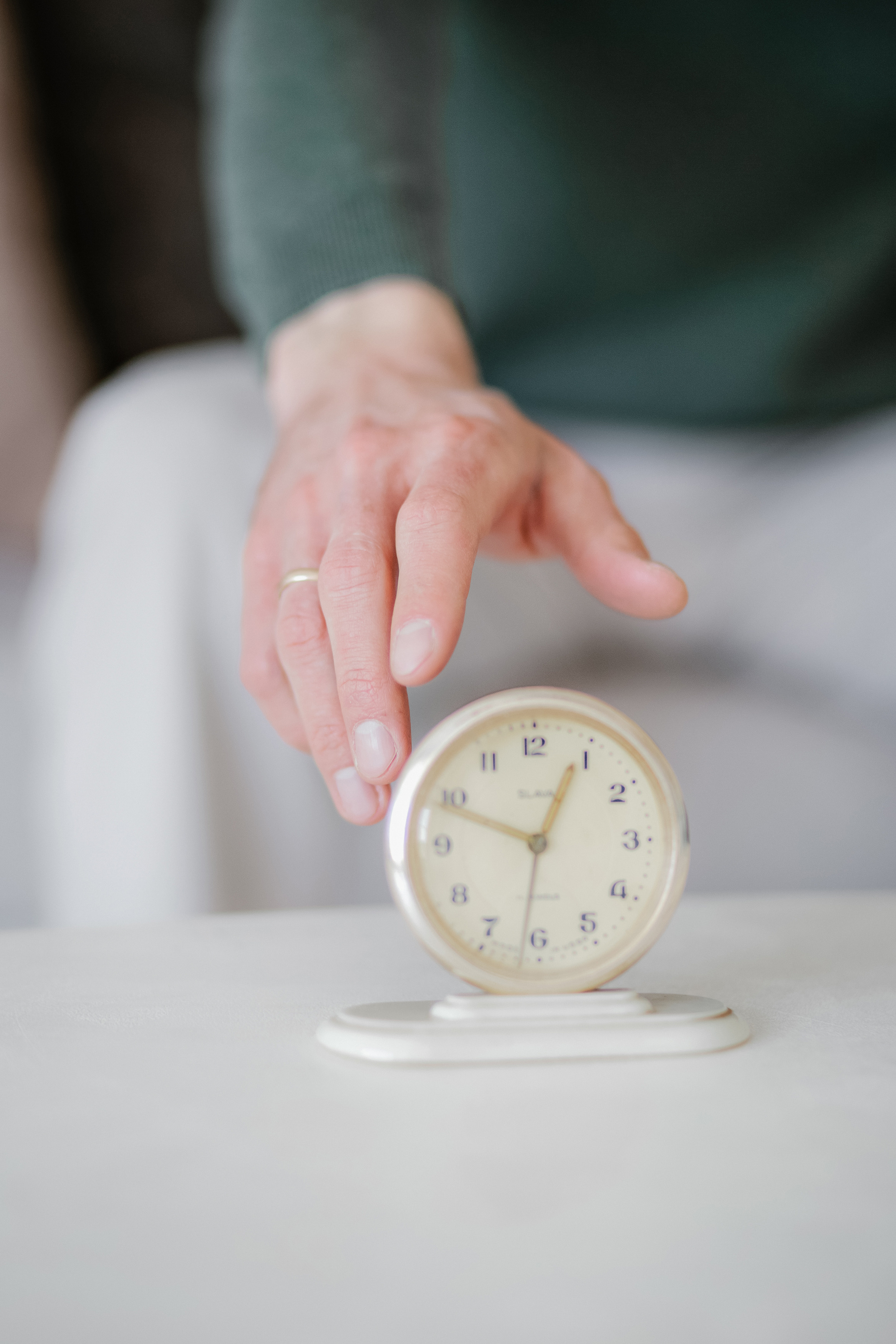 Контент-съемка для психолога. Фотограф в Санкт-Петербурге Вера Сивенкова