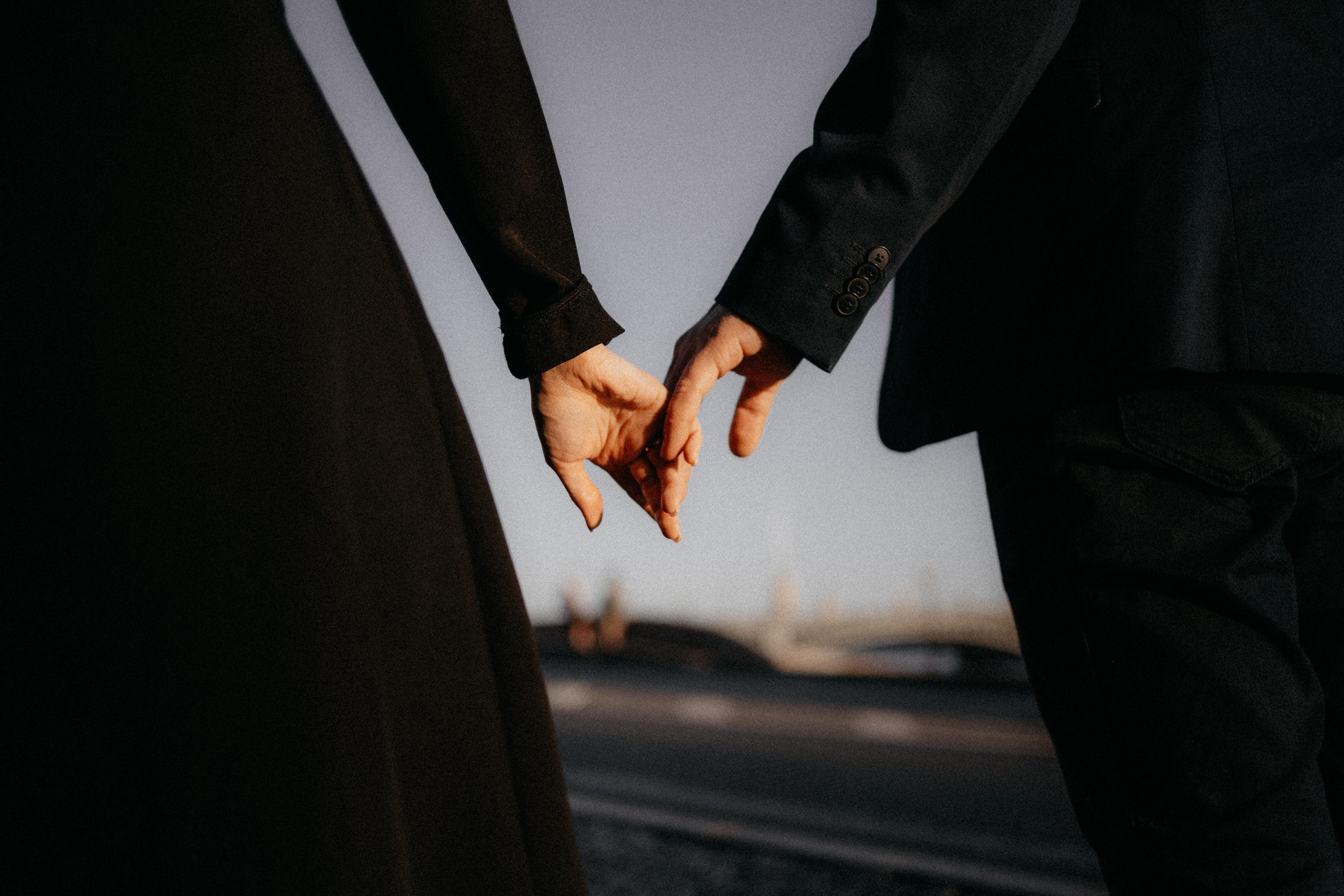 Там где ты, разводные мосты…. Фотограф в Санкт-Петербурге Вера Сивенкова