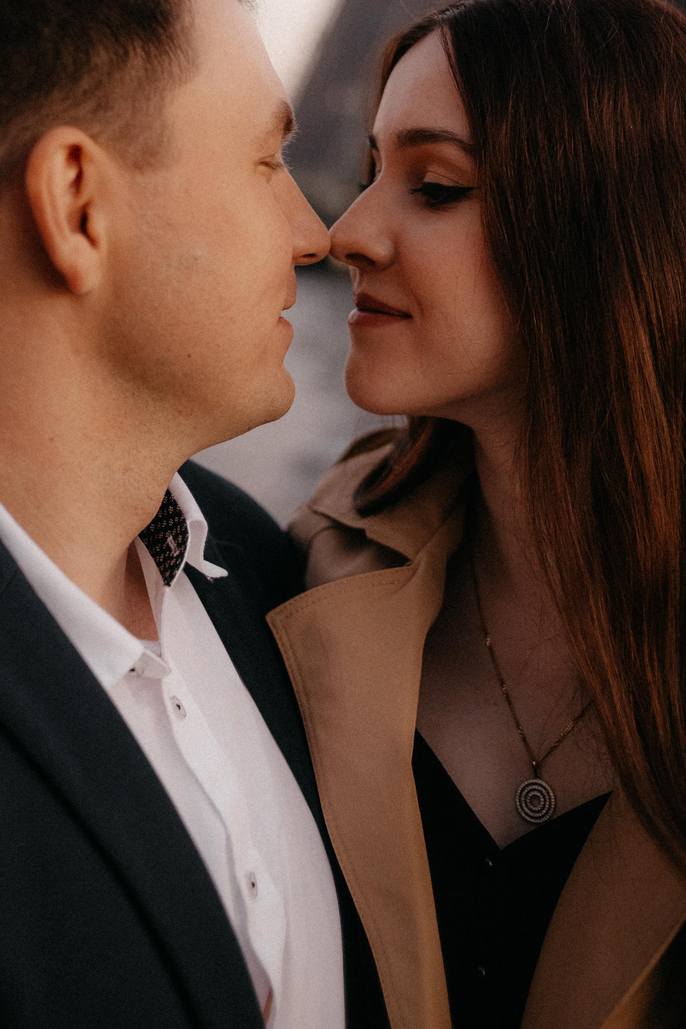 Там где ты, разводные мосты…. Фотограф в Санкт-Петербурге Вера Сивенкова