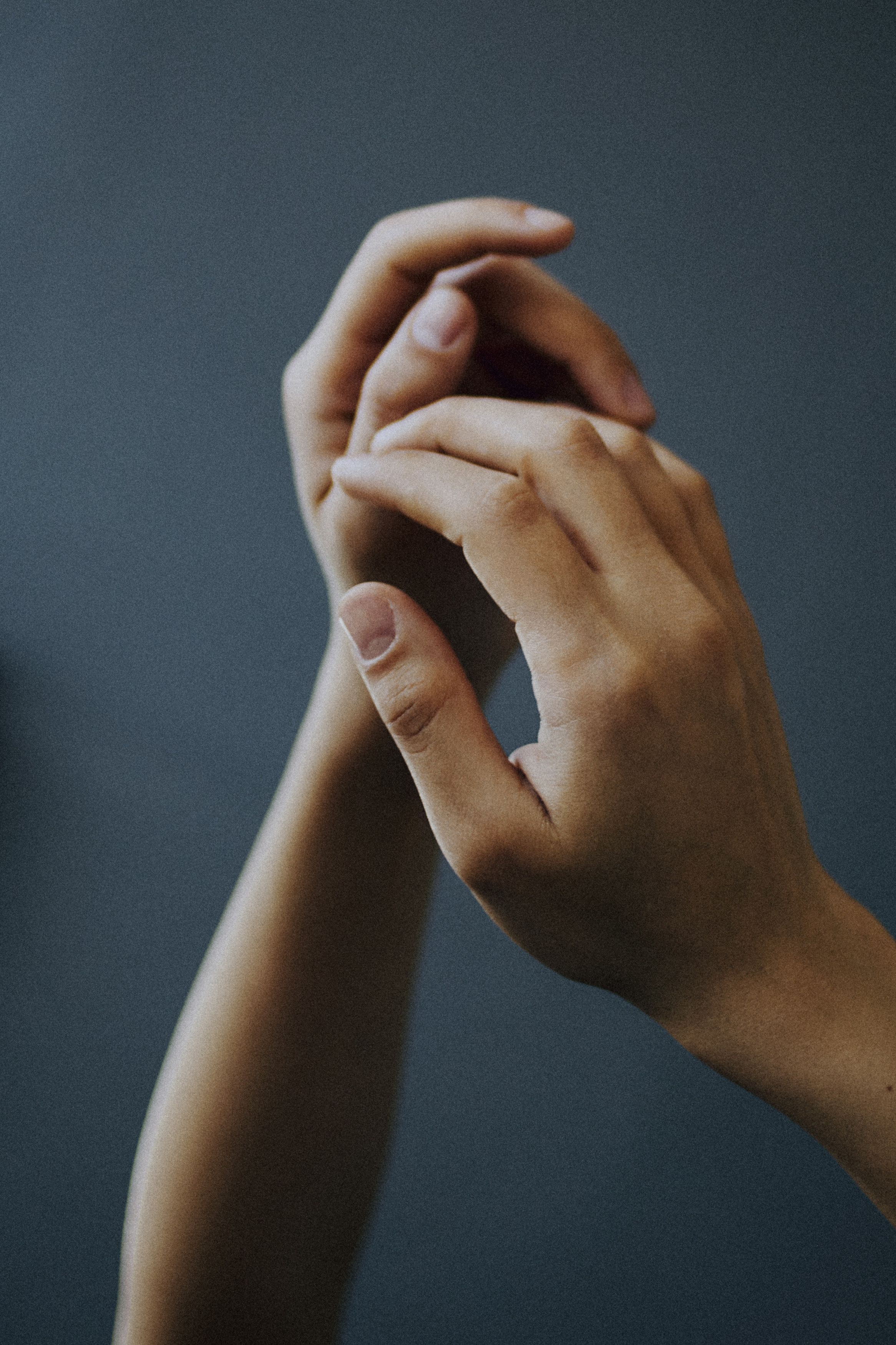 Эсмеральда. Фотограф в Санкт-Петербурге Вера Сивенкова