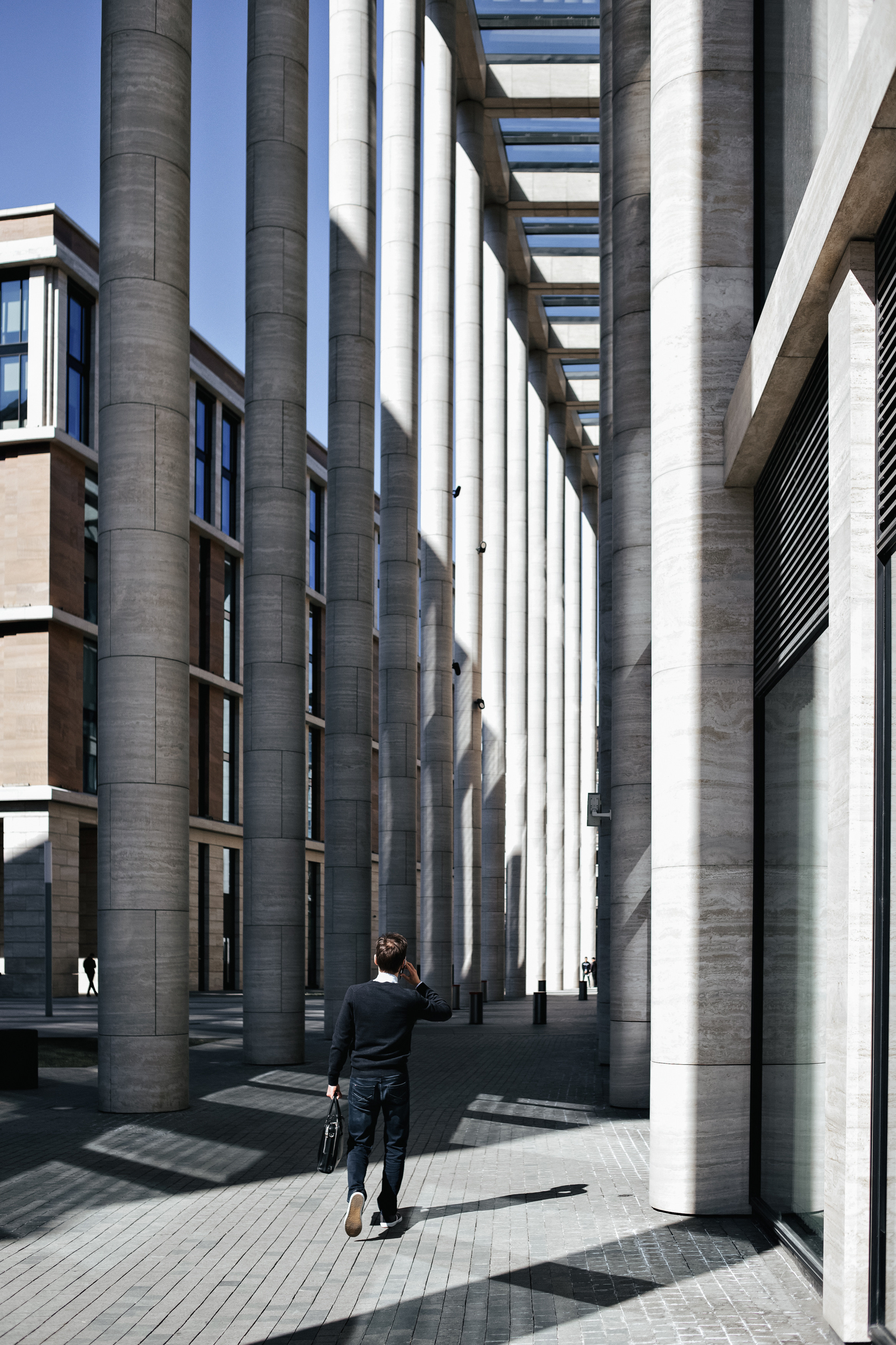 Контент-съемка для психолога. Фотограф в Санкт-Петербурге Вера Сивенкова