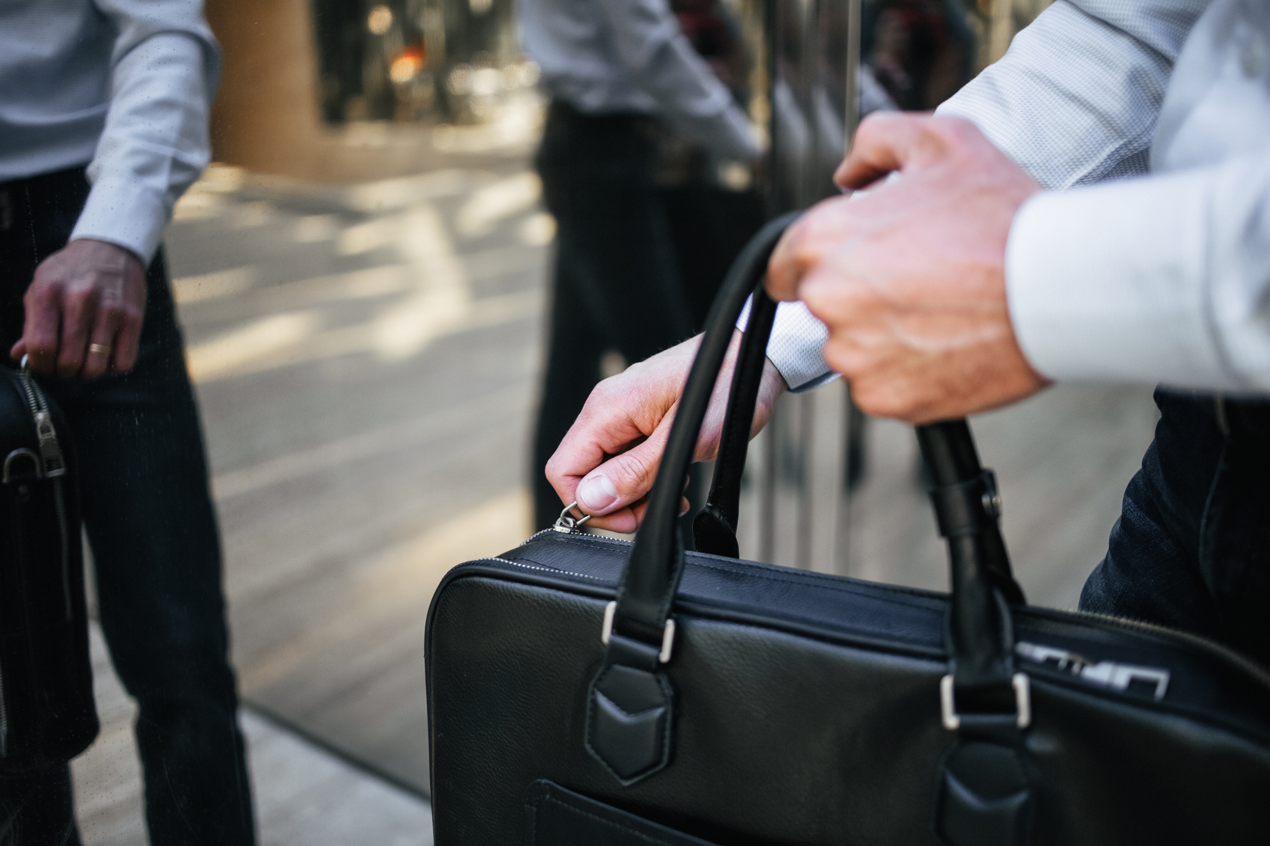 Контент-съемка для психолога. Фотограф в Санкт-Петербурге Вера Сивенкова