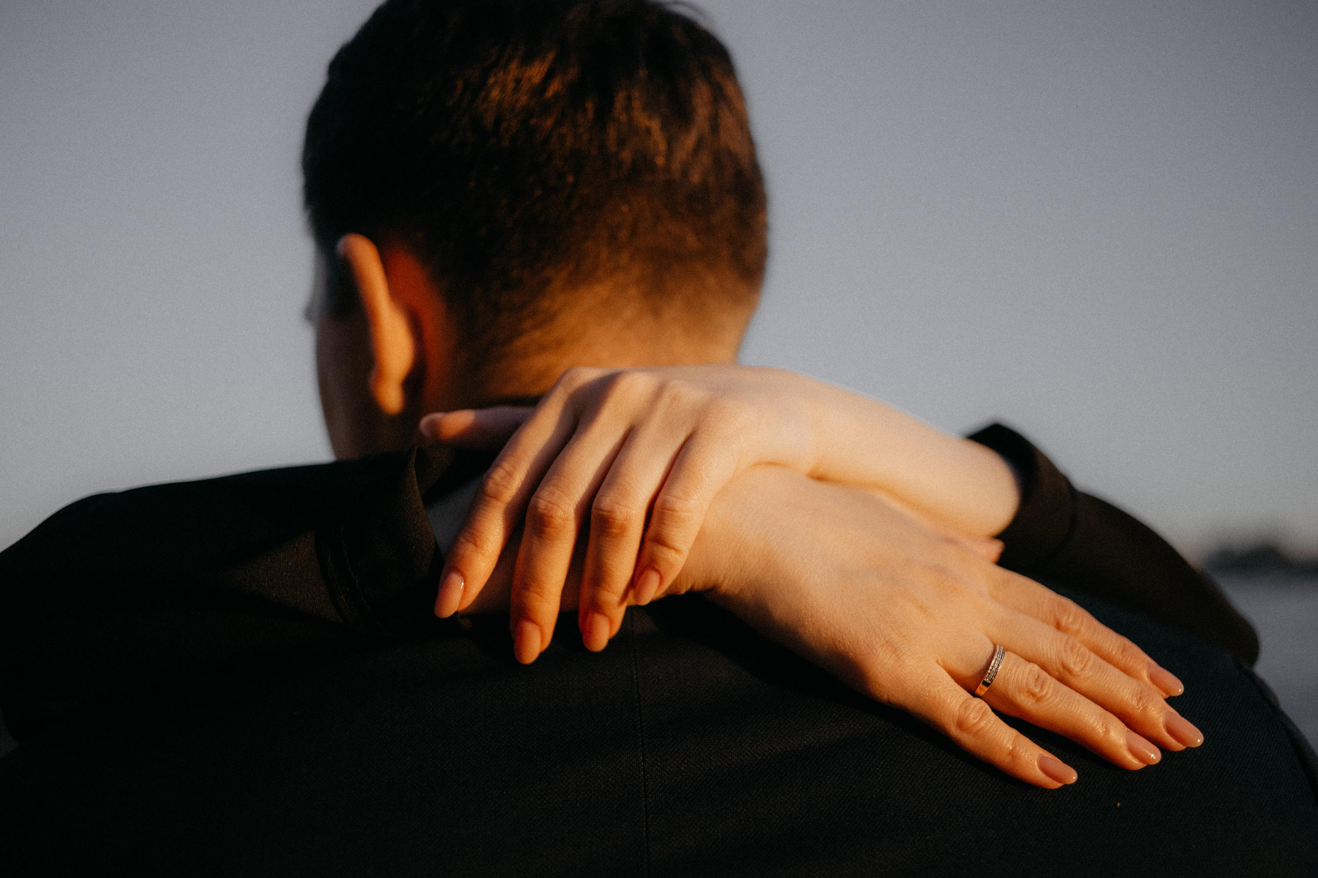 Там где ты, разводные мосты…. Фотограф в Санкт-Петербурге Вера Сивенкова