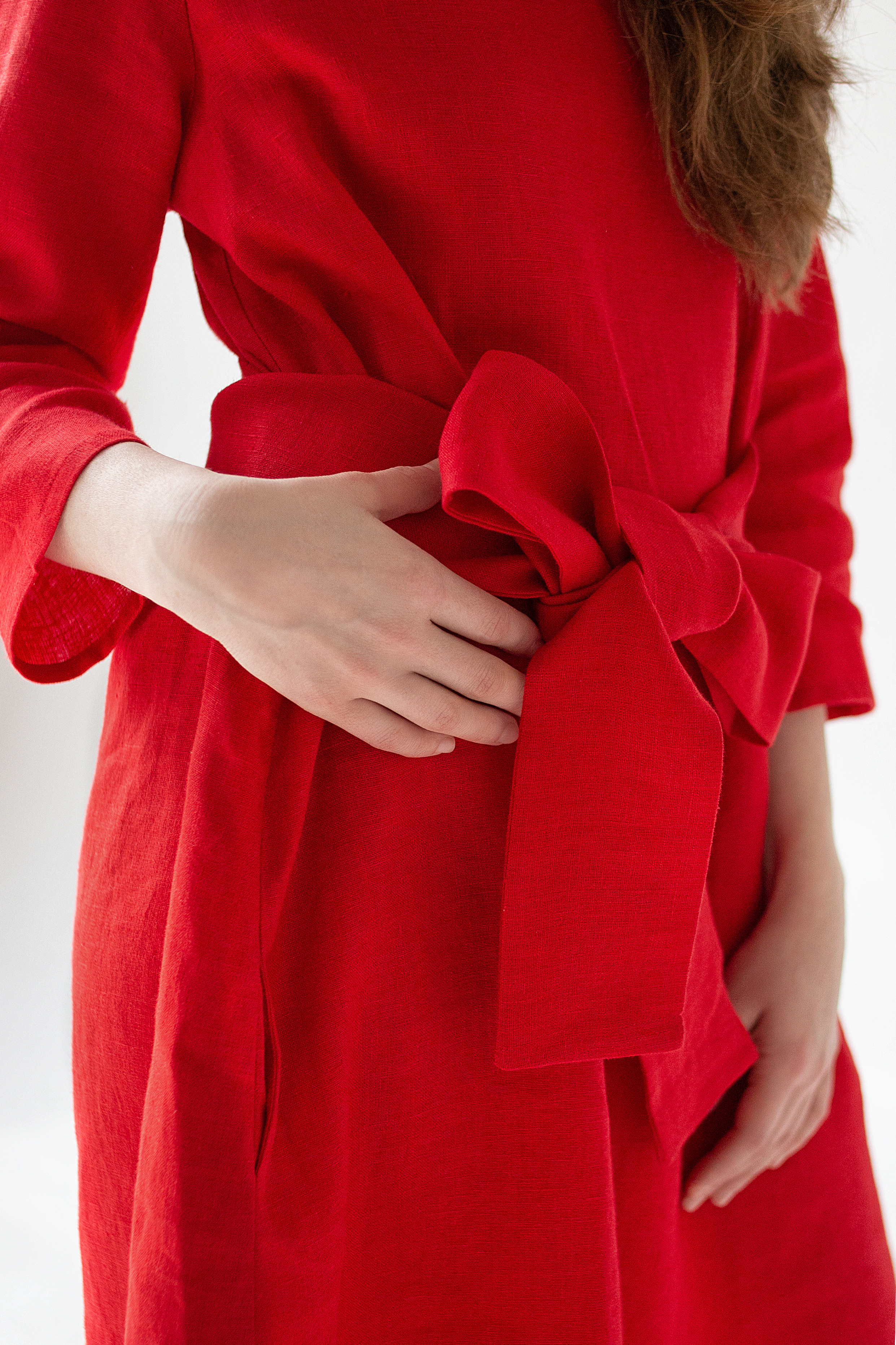 Контент-съемки для магазина одежды (Прогулка). Фотограф в Санкт-Петербурге Вера Сивенкова