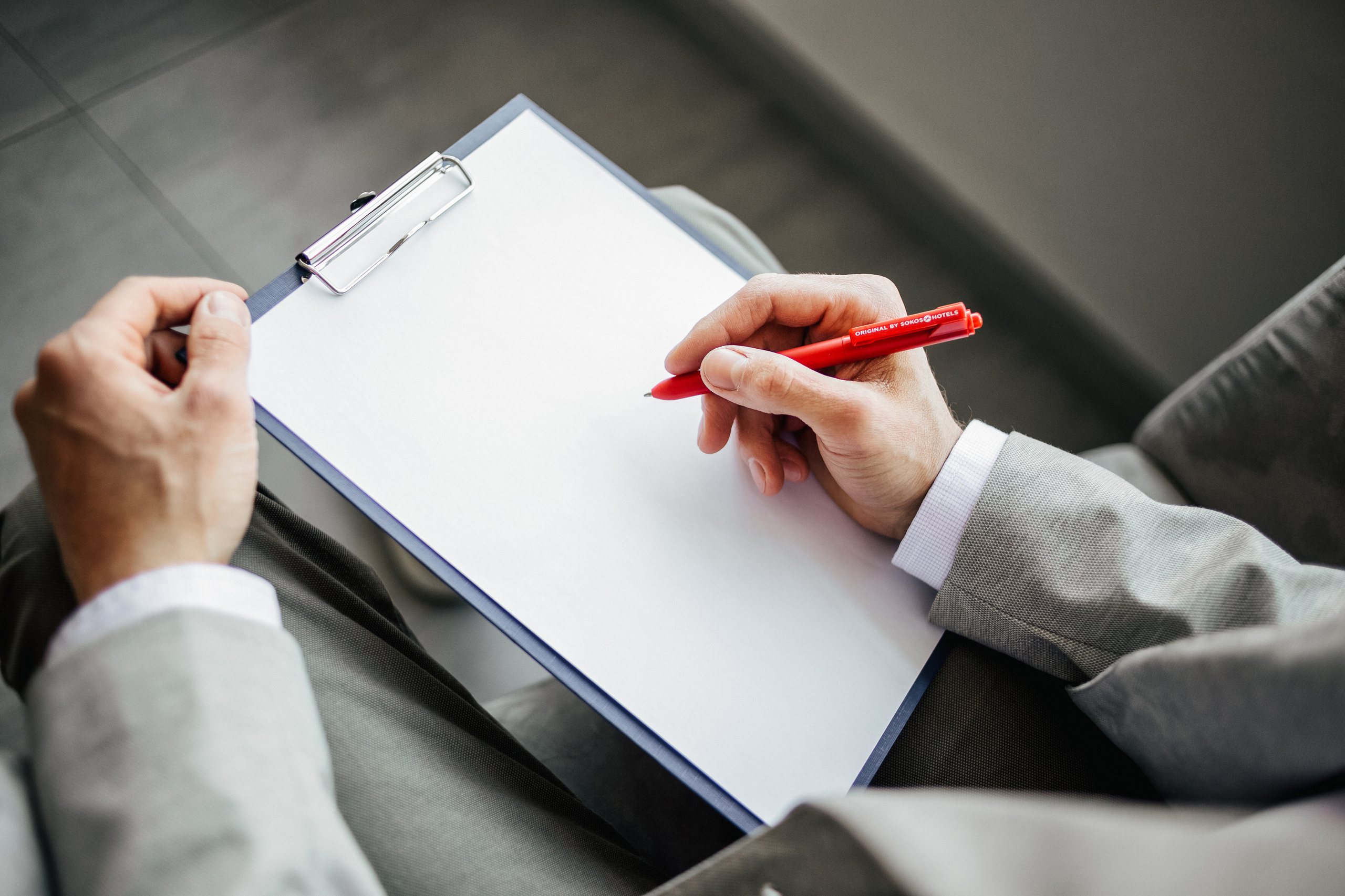 Контент-съемка для психолога. Фотограф в Санкт-Петербурге Вера Сивенкова