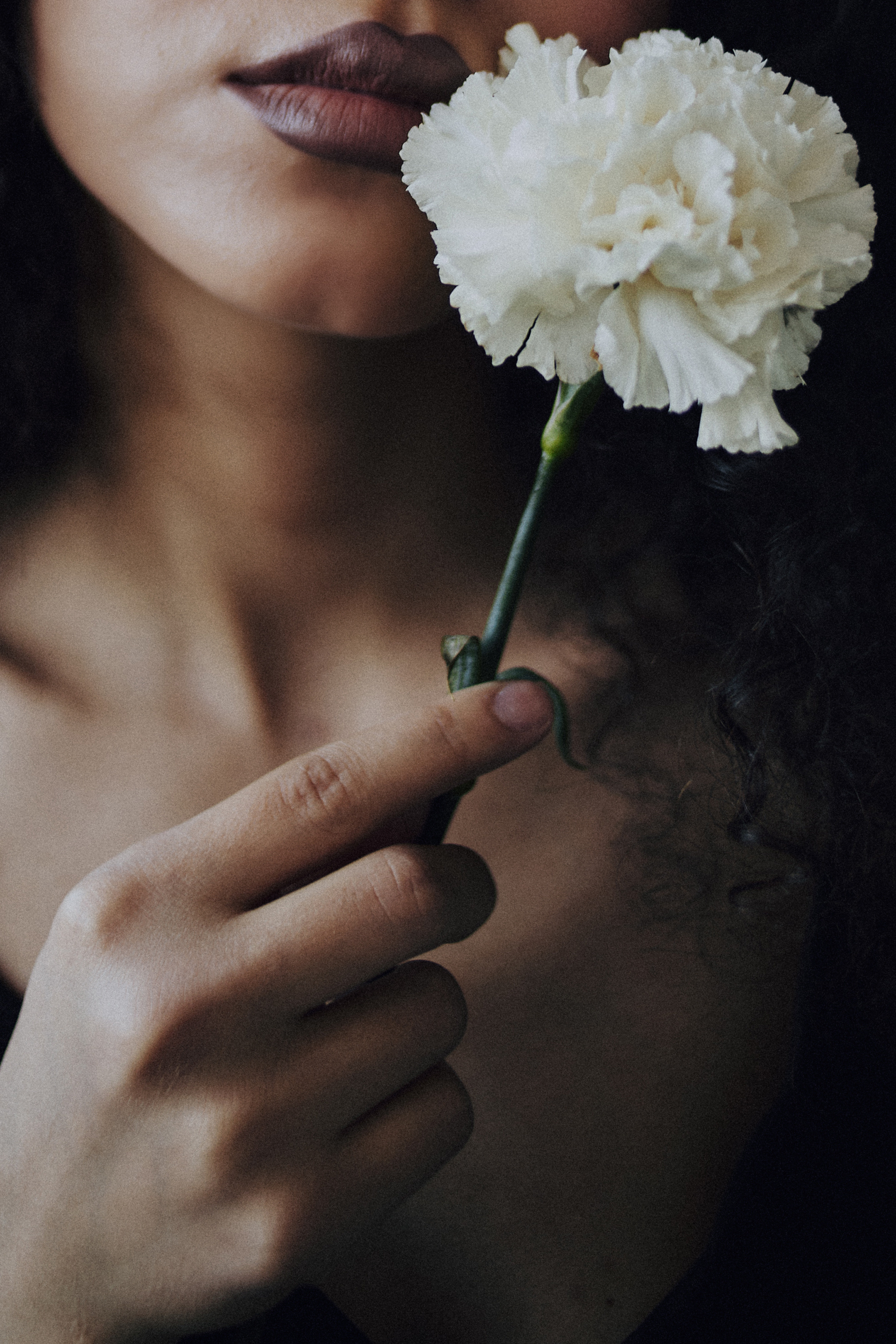 Эсмеральда. Фотограф в Санкт-Петербурге Вера Сивенкова