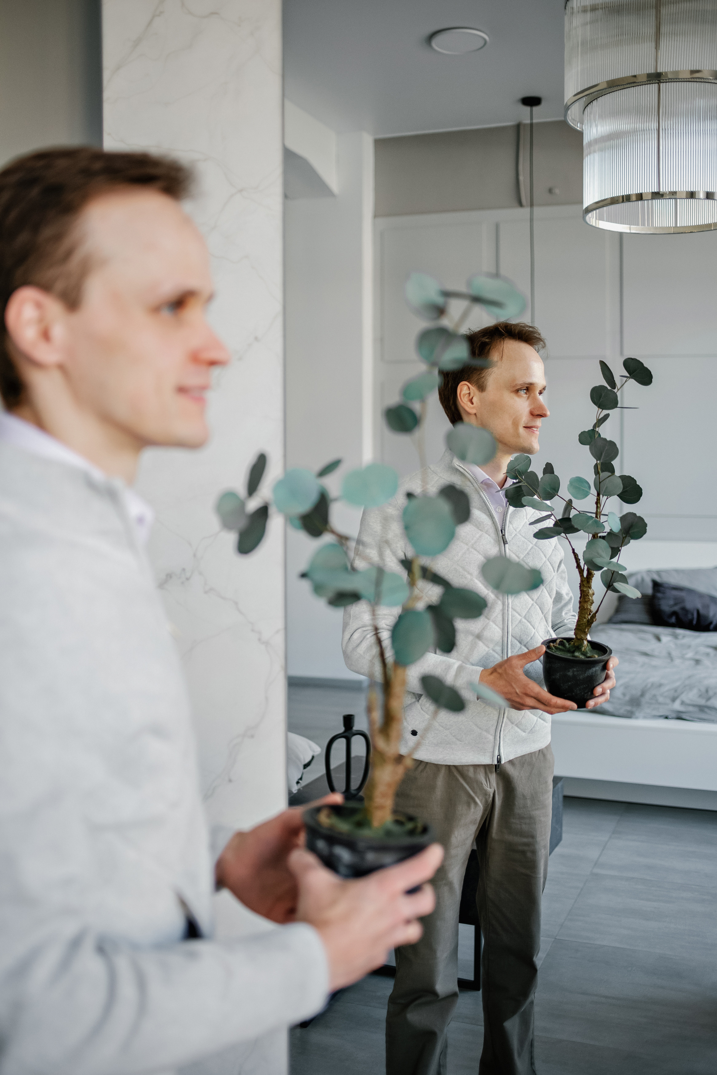 Контент-съемка для психолога. Фотограф в Санкт-Петербурге Вера Сивенкова