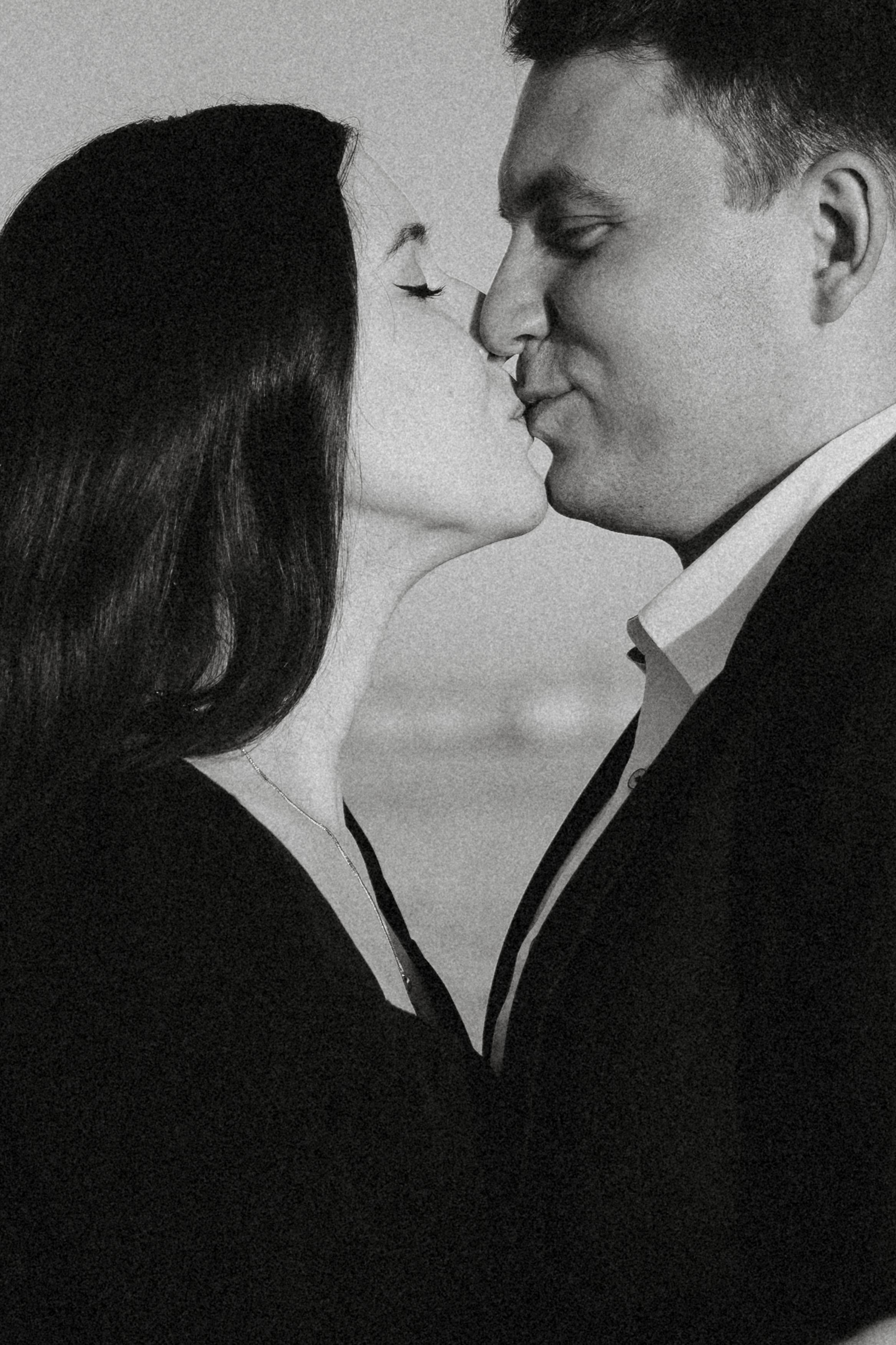 Там где ты, разводные мосты…. Фотограф в Санкт-Петербурге Вера Сивенкова