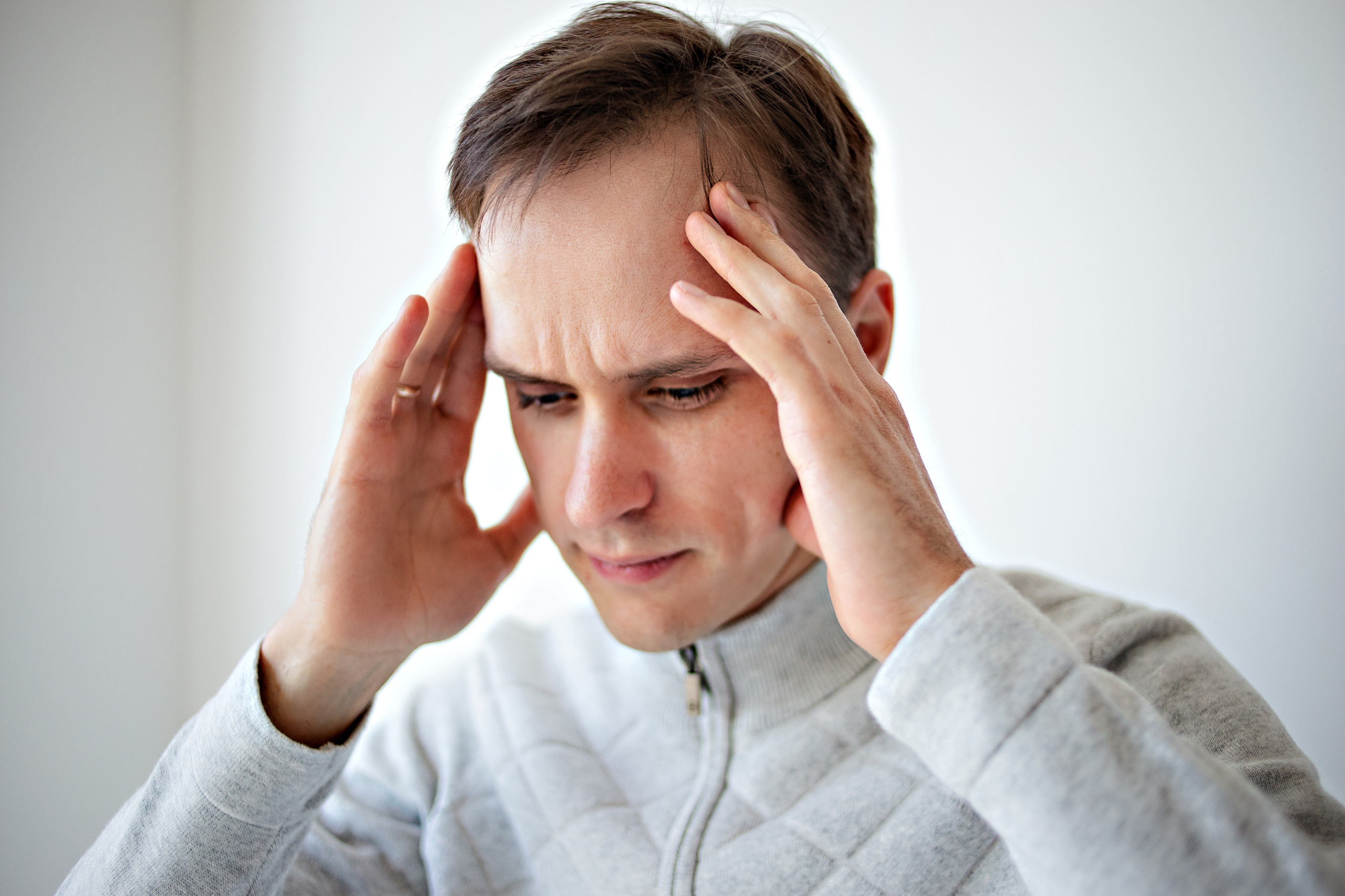 Контент-съемка для психолога. Фотограф в Санкт-Петербурге Вера Сивенкова