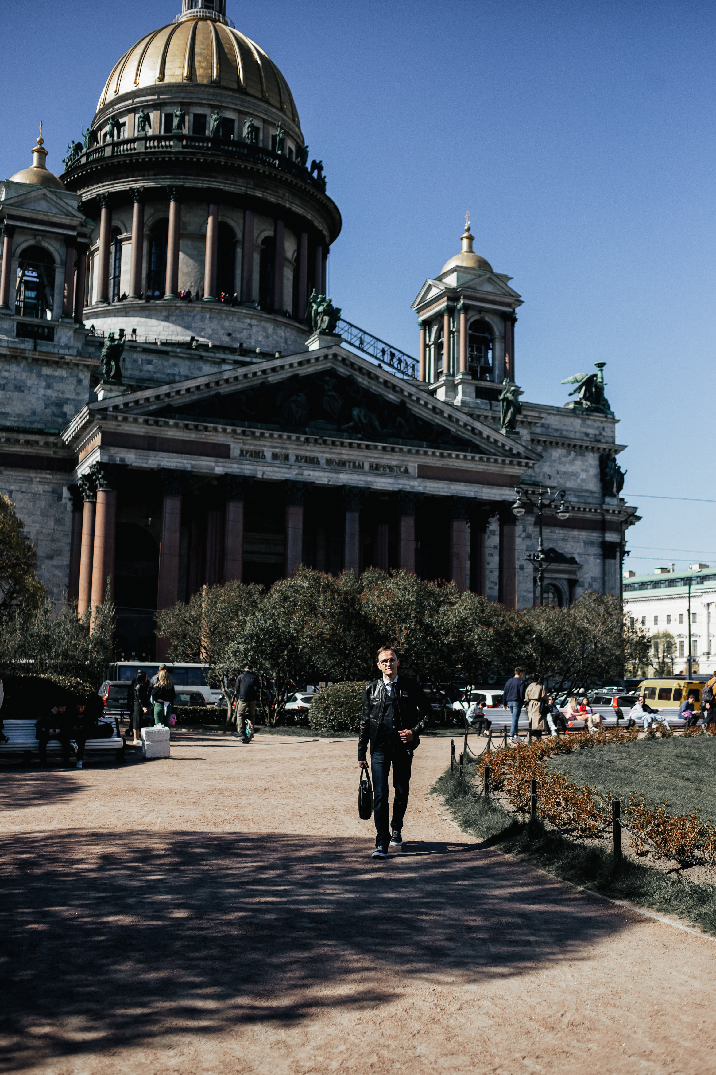 Контент-съемка для психолога. Фотограф в Санкт-Петербурге Вера Сивенкова