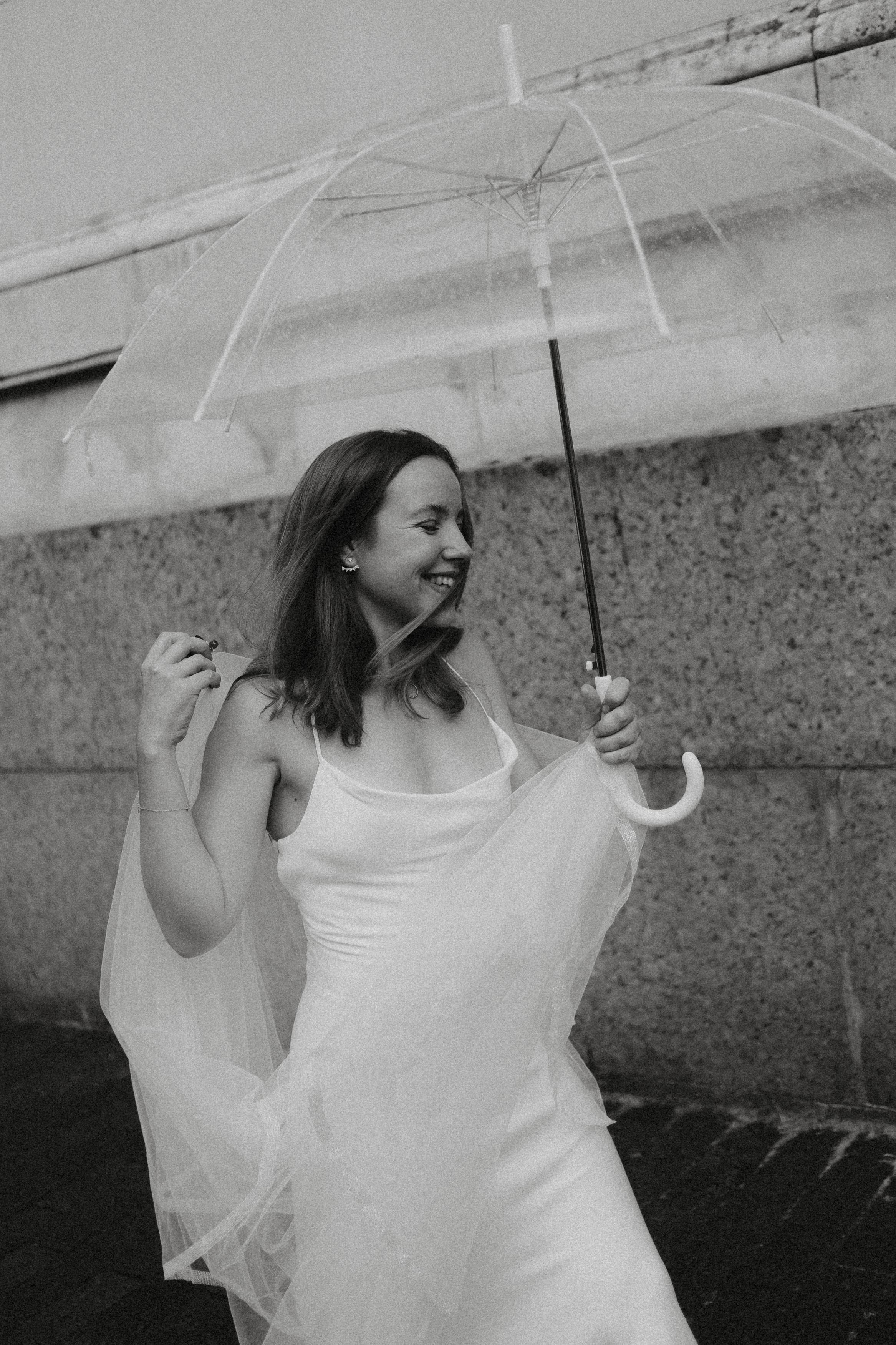 На Миллионной. Фотограф в Санкт-Петербурге Вера Сивенкова