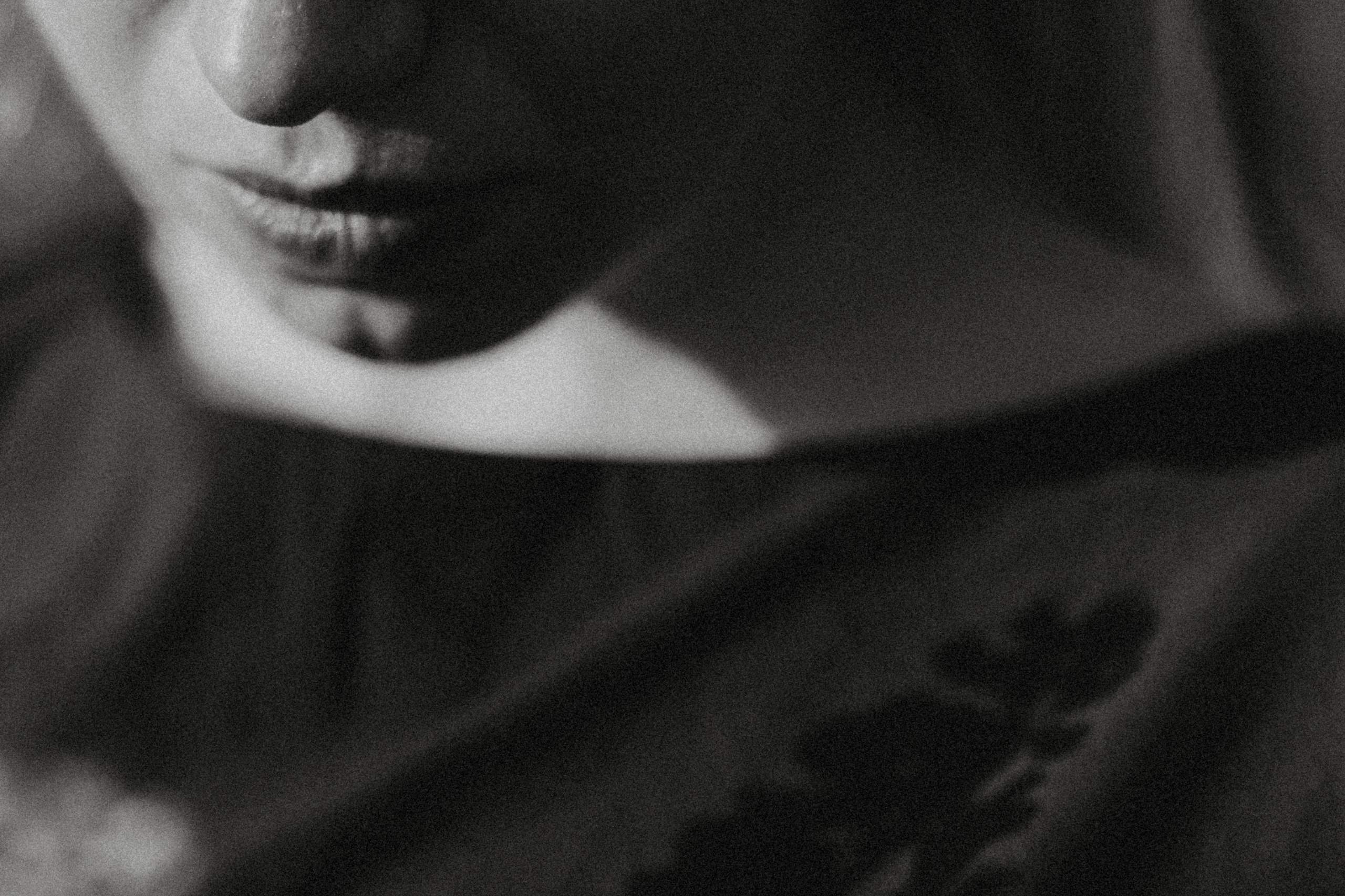 Люпиновая. Фотограф в Санкт-Петербурге Вера Сивенкова