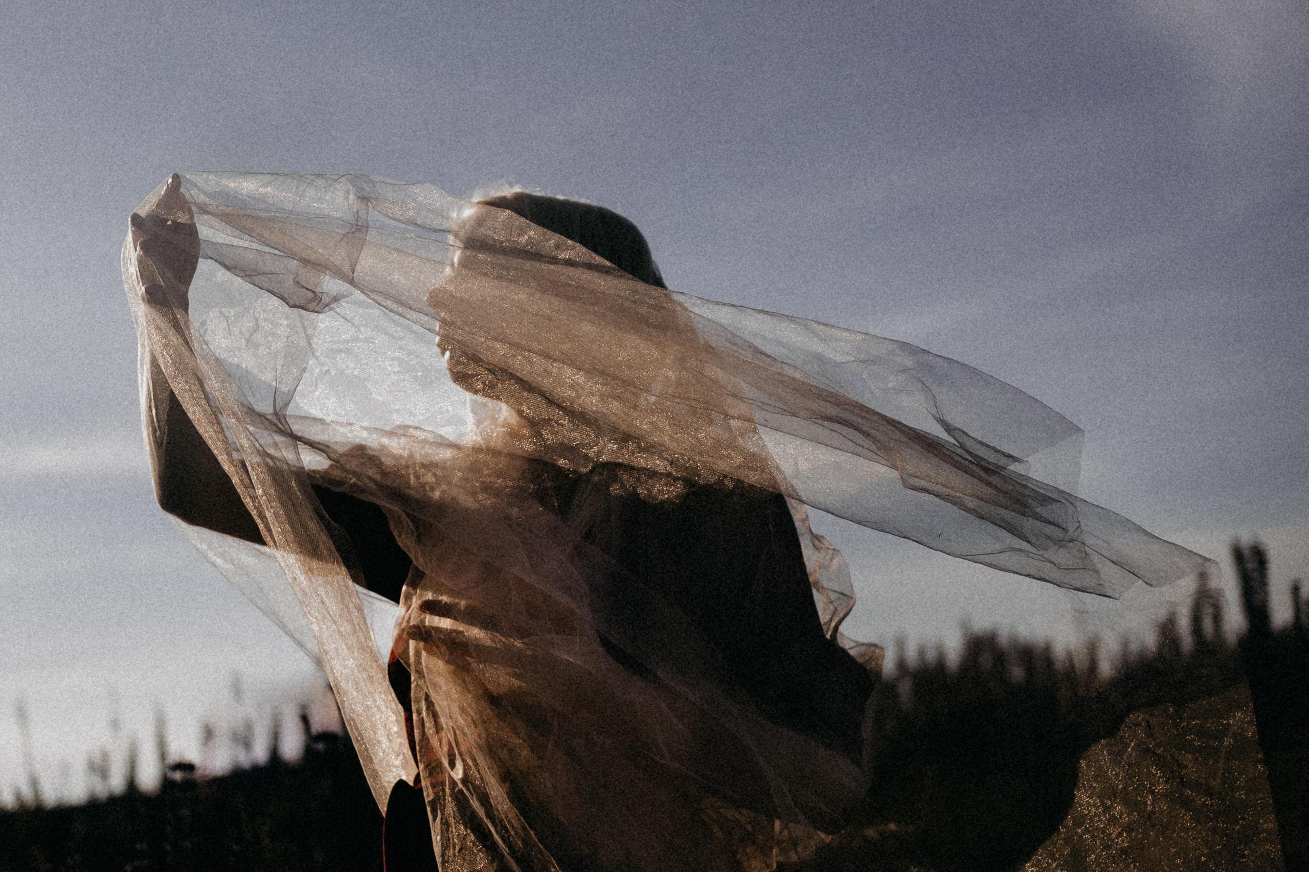 Люпиновая. Фотограф в Санкт-Петербурге Вера Сивенкова