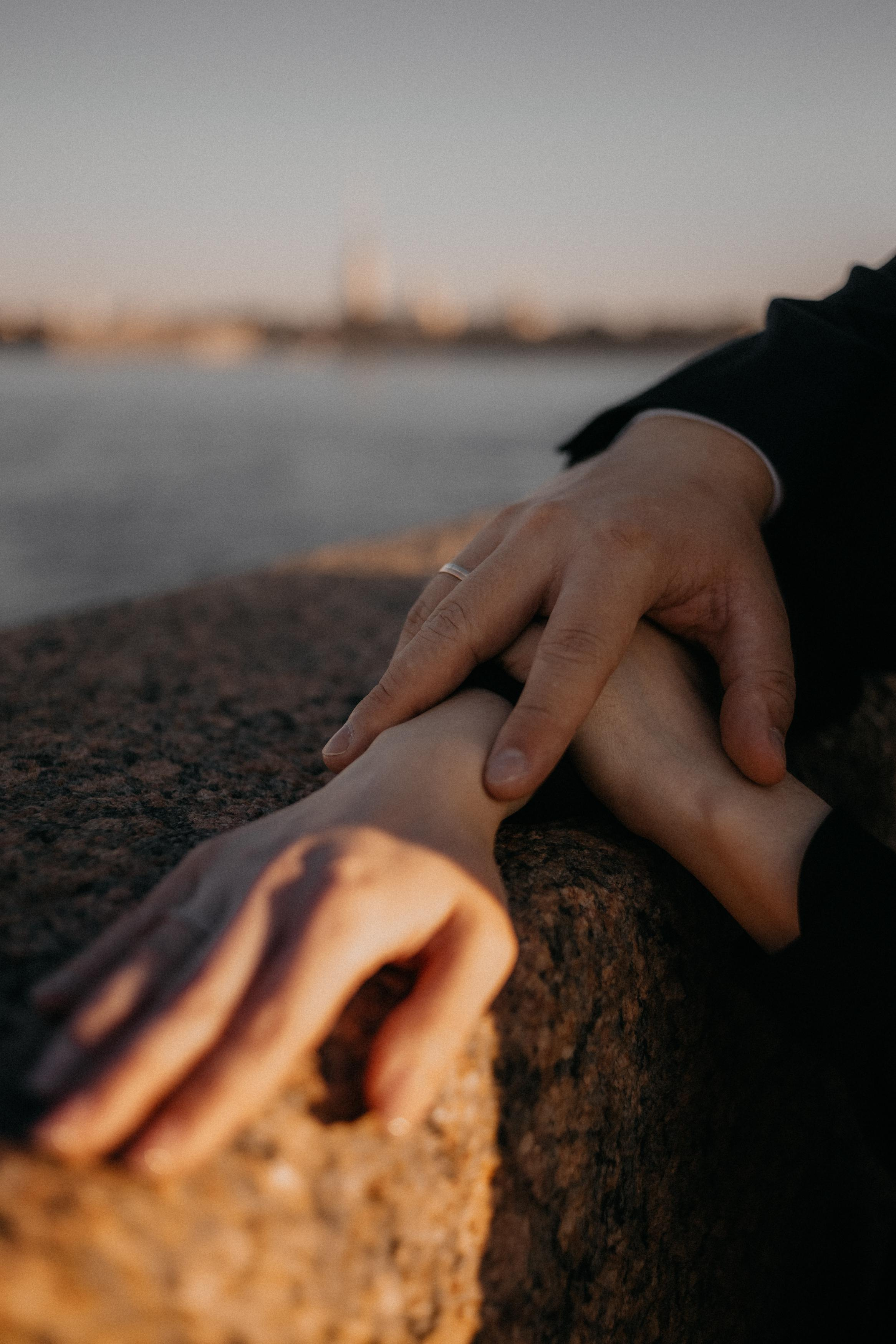 Там где ты, разводные мосты…. Фотограф в Санкт-Петербурге Вера Сивенкова