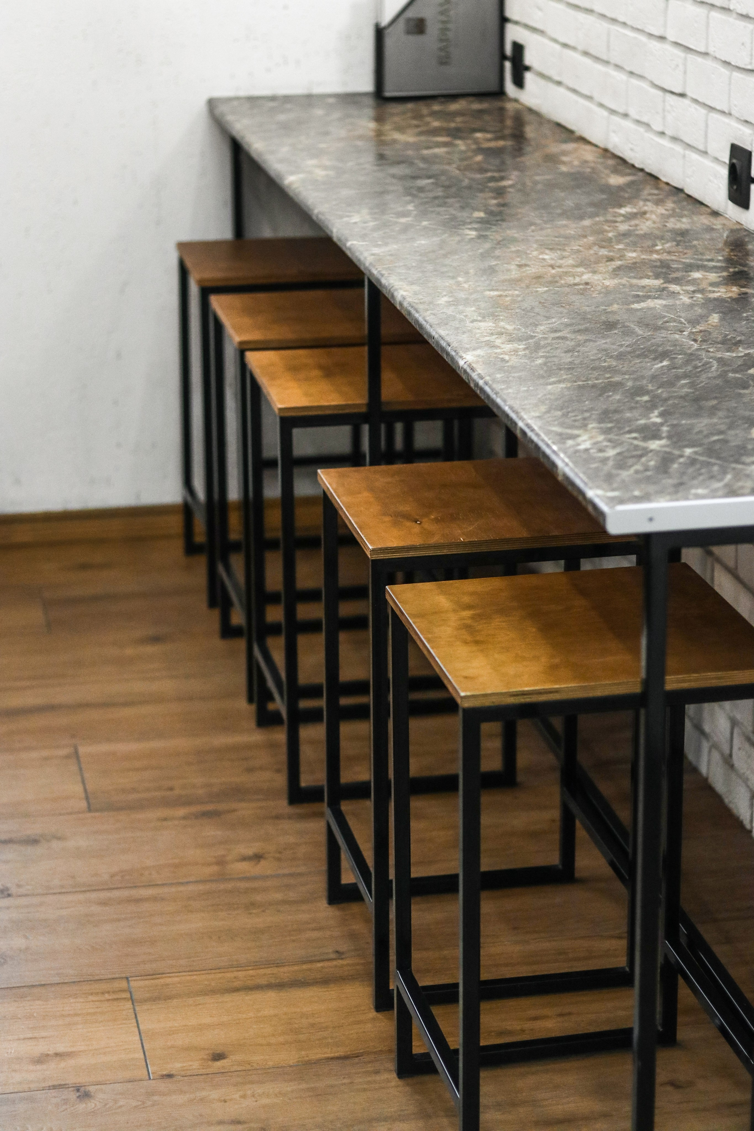 «Sleep Box Hostel» хостел, г. Барнаул. Контент фотограф Дмитрий Борисов