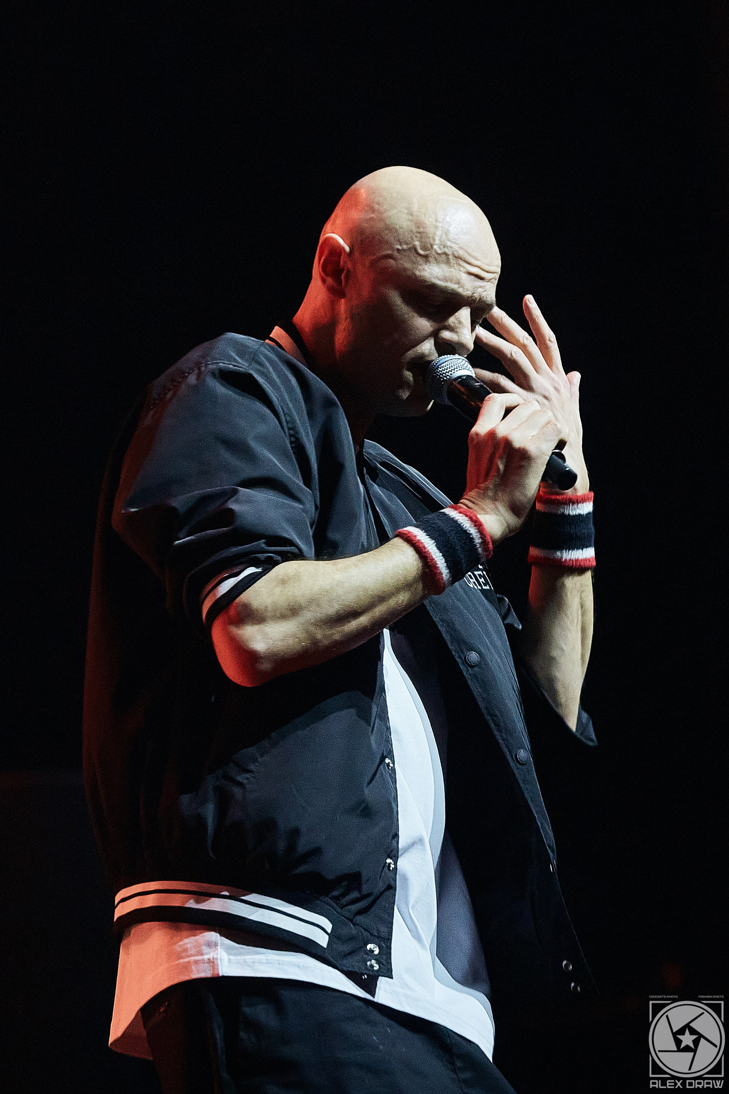 СУПЕР ДИСКОТЕКА 90-Х 00-Х КРАСНОЯРСК 5.01. Фотограф Москва Concerts photo / Fashion photо