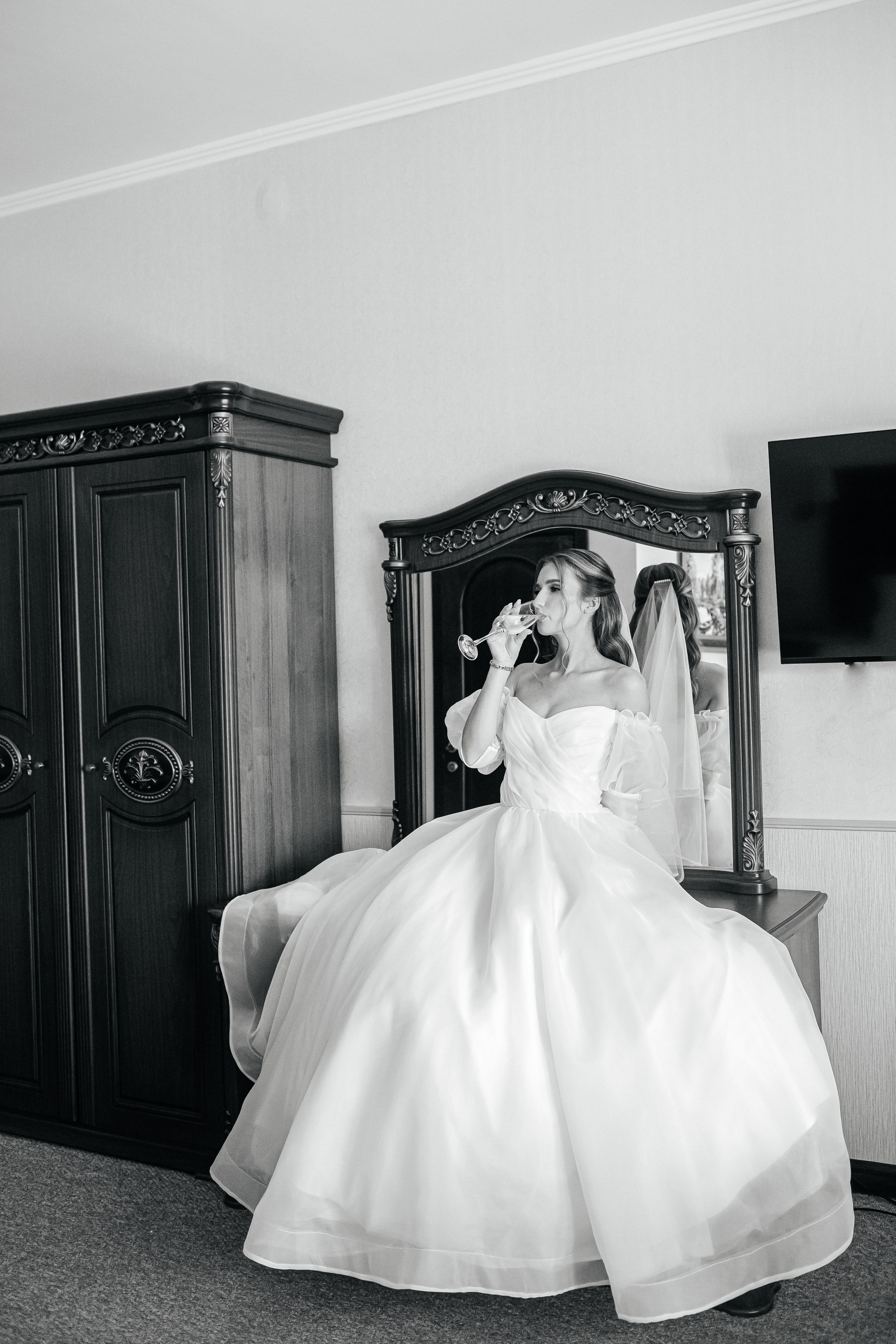 Фотограф Кропоткин. Свадебный фотограф Кропоткин Краснодар