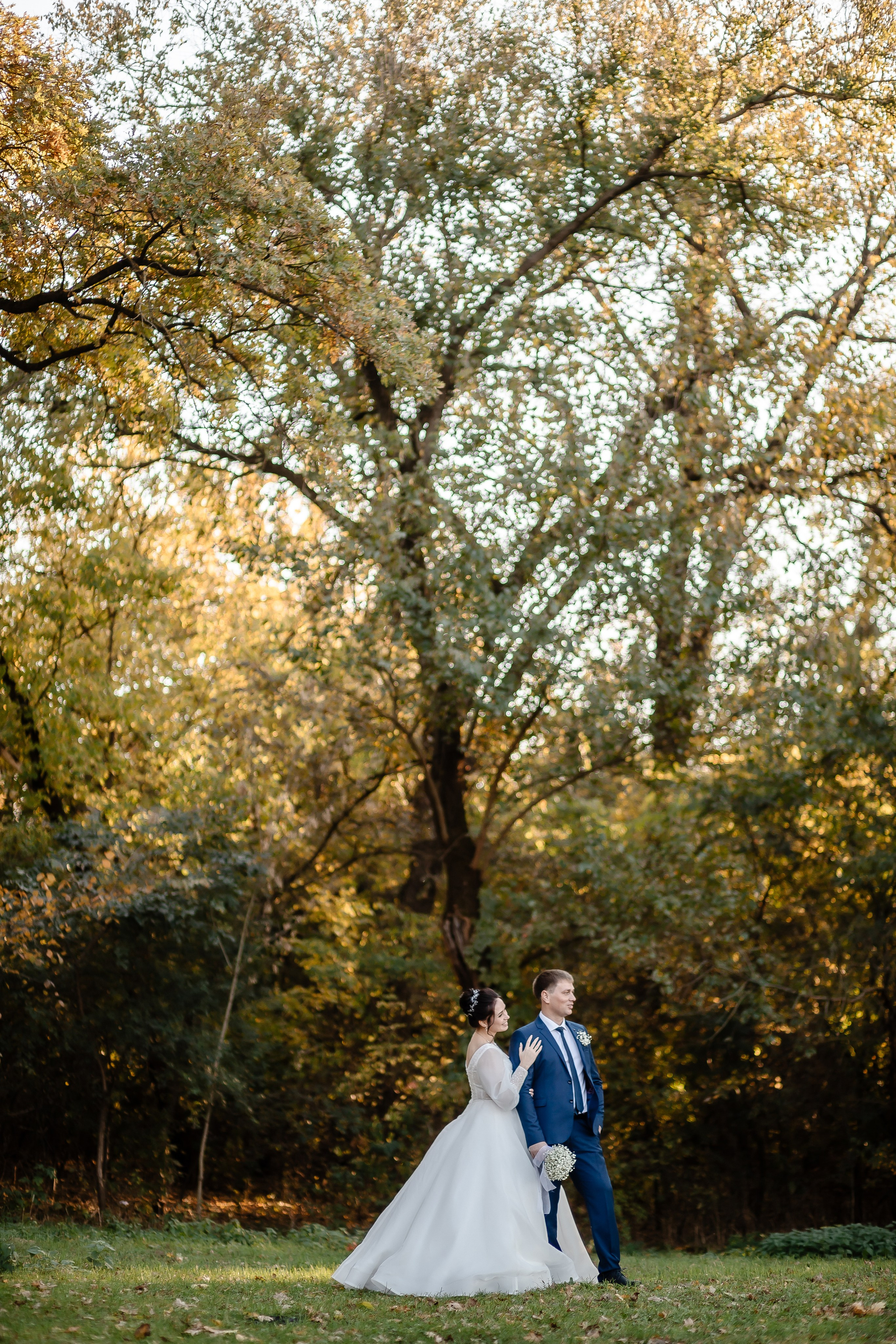 Фотограф краснодар. Свадебный фотограф Кропоткин Краснодар